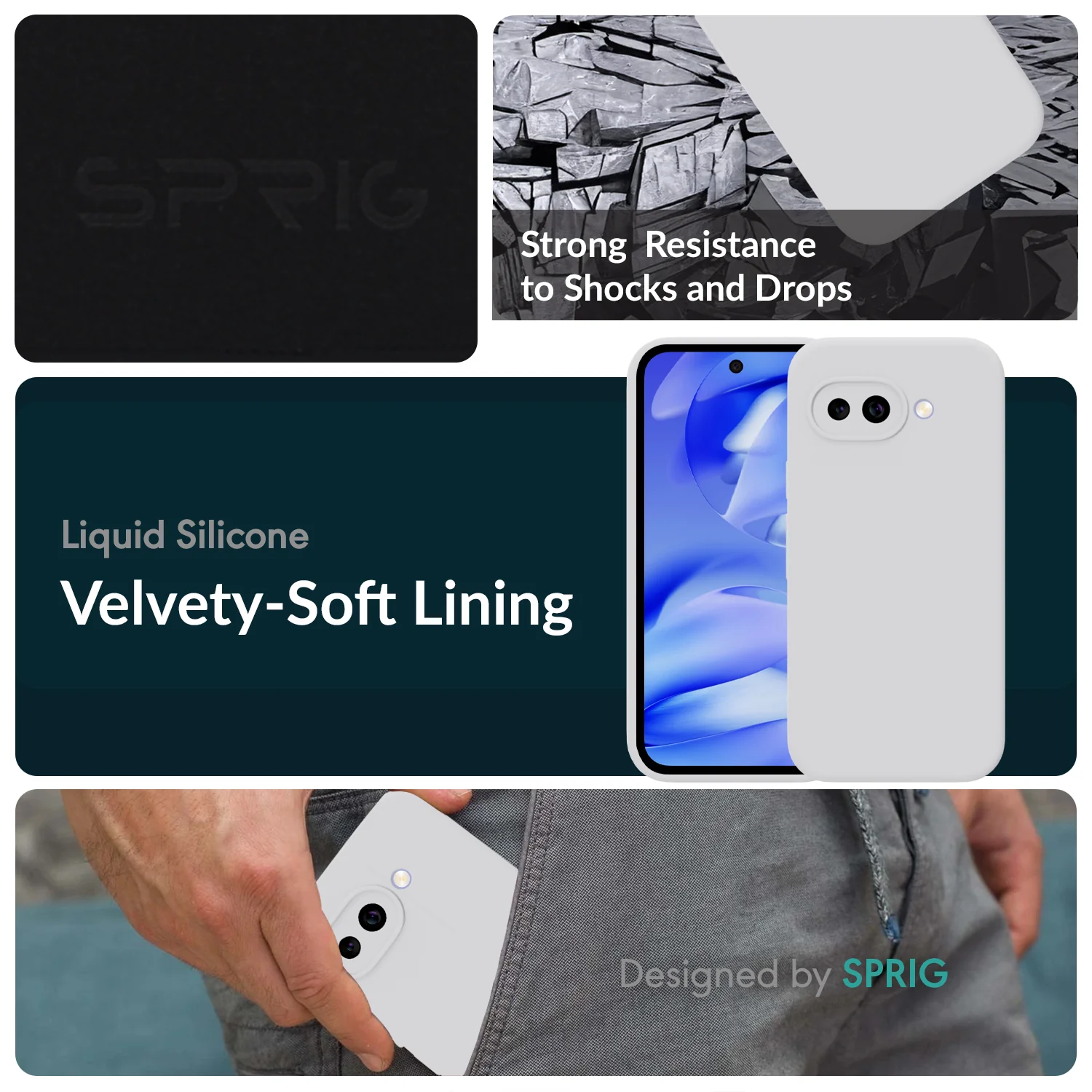 Product image 10