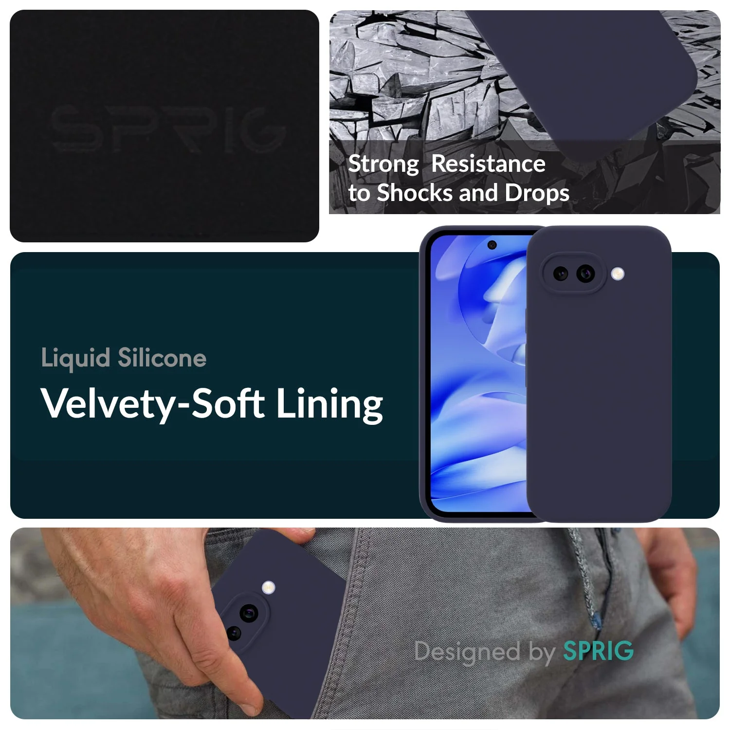 Product image 22