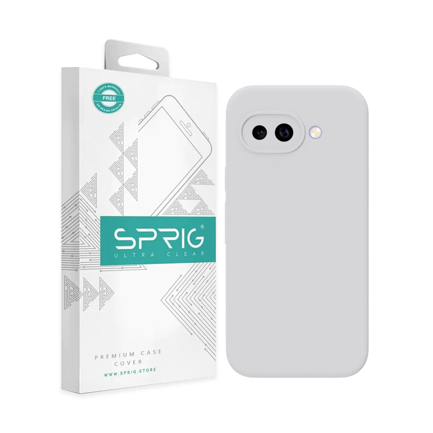 Product image 25