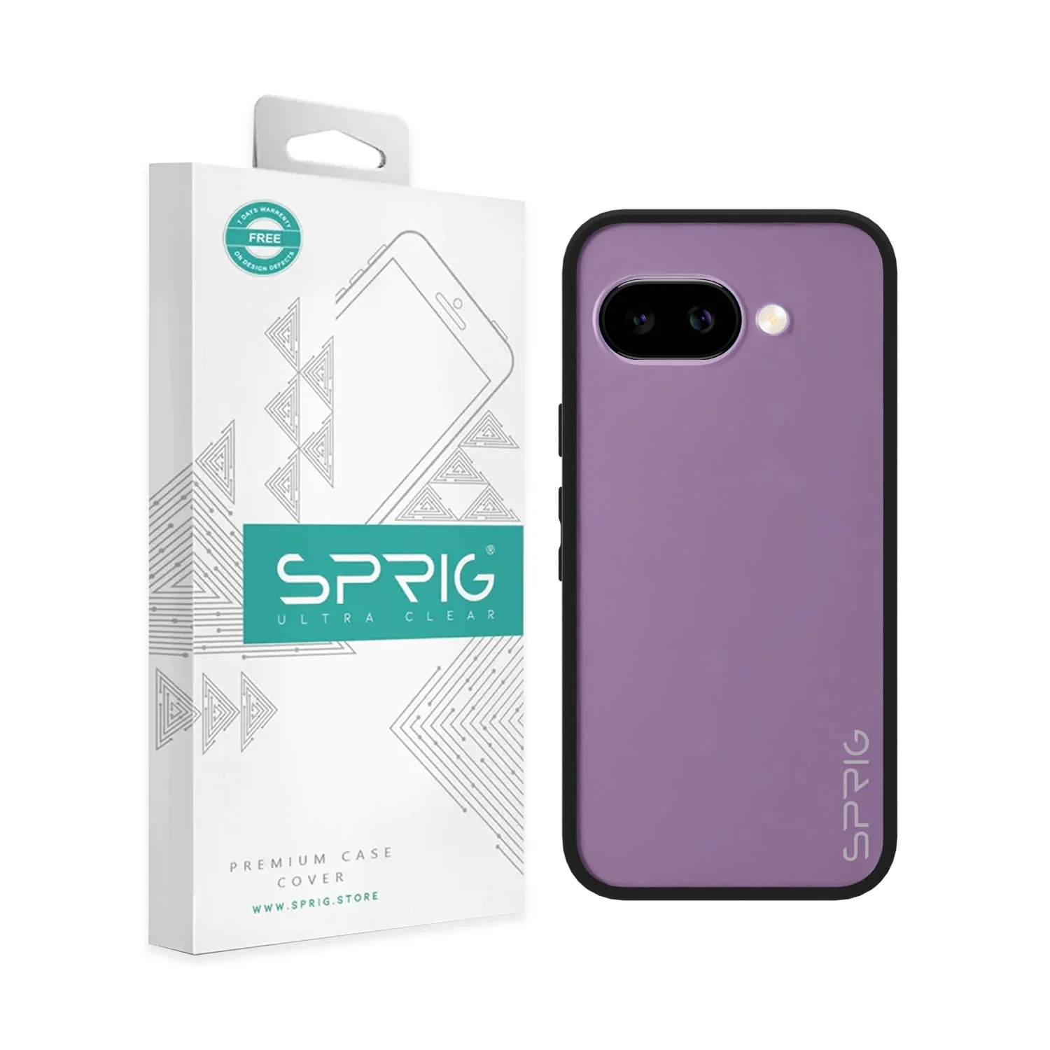Product image 29