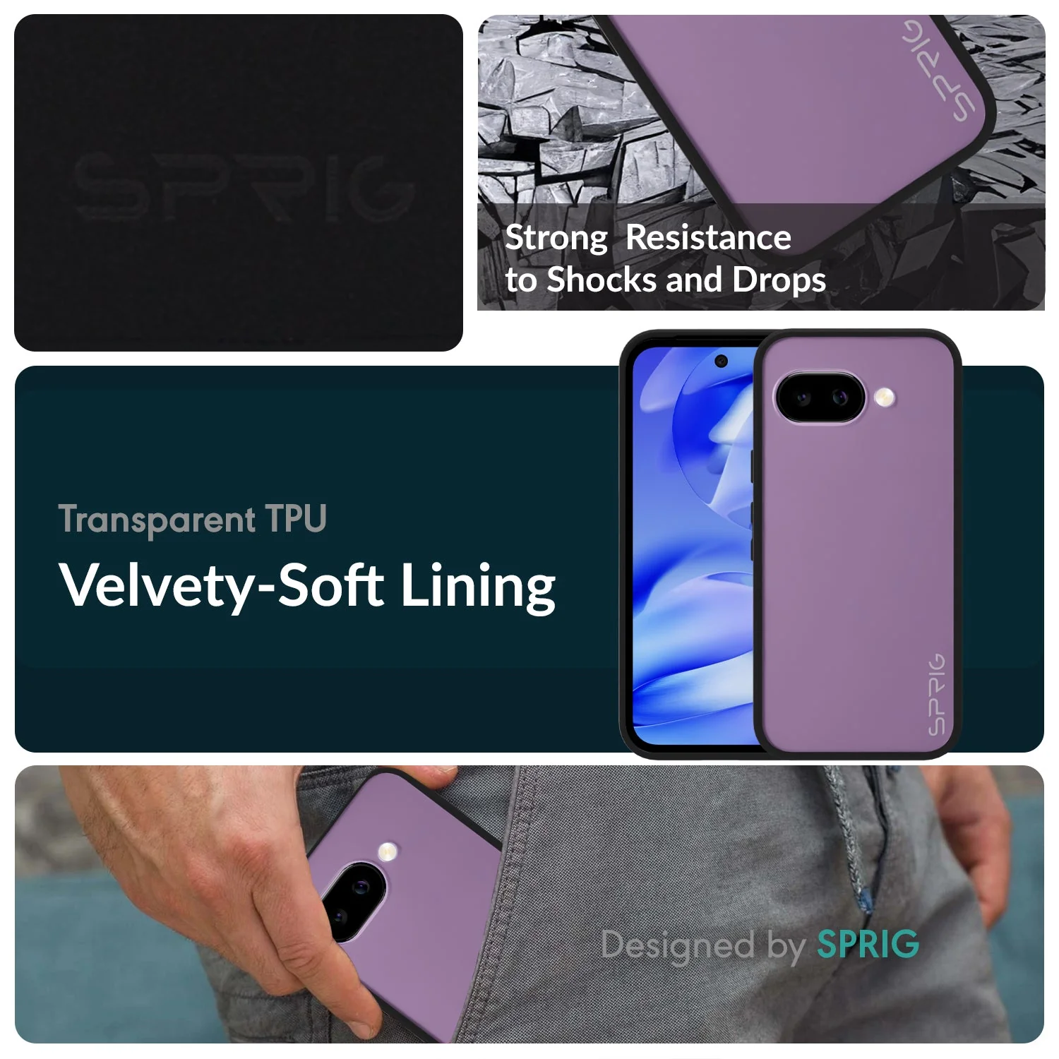 Product image 30