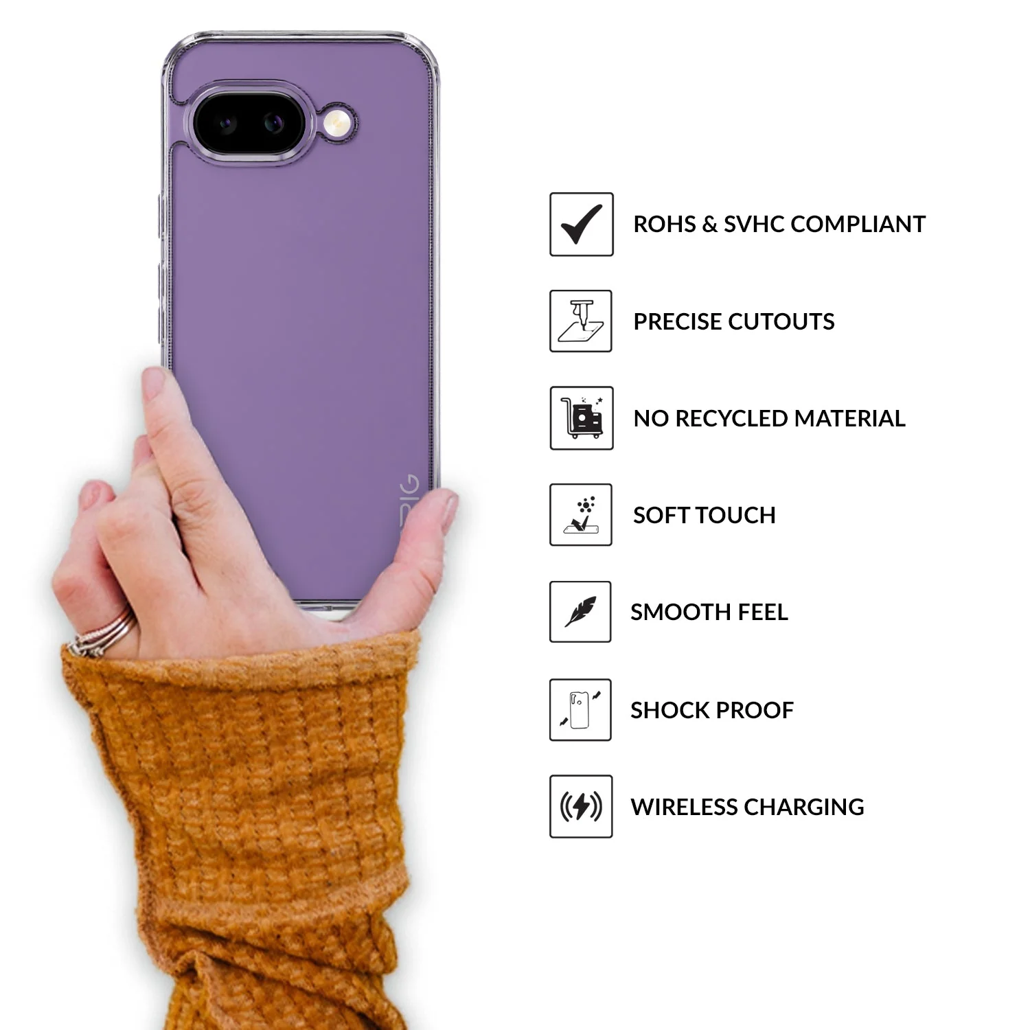 Product image 36