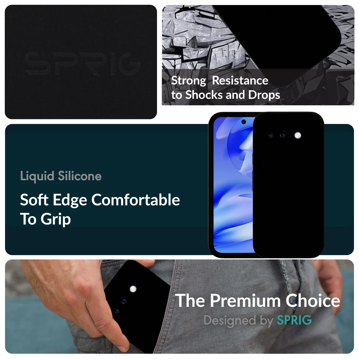 Product image 38