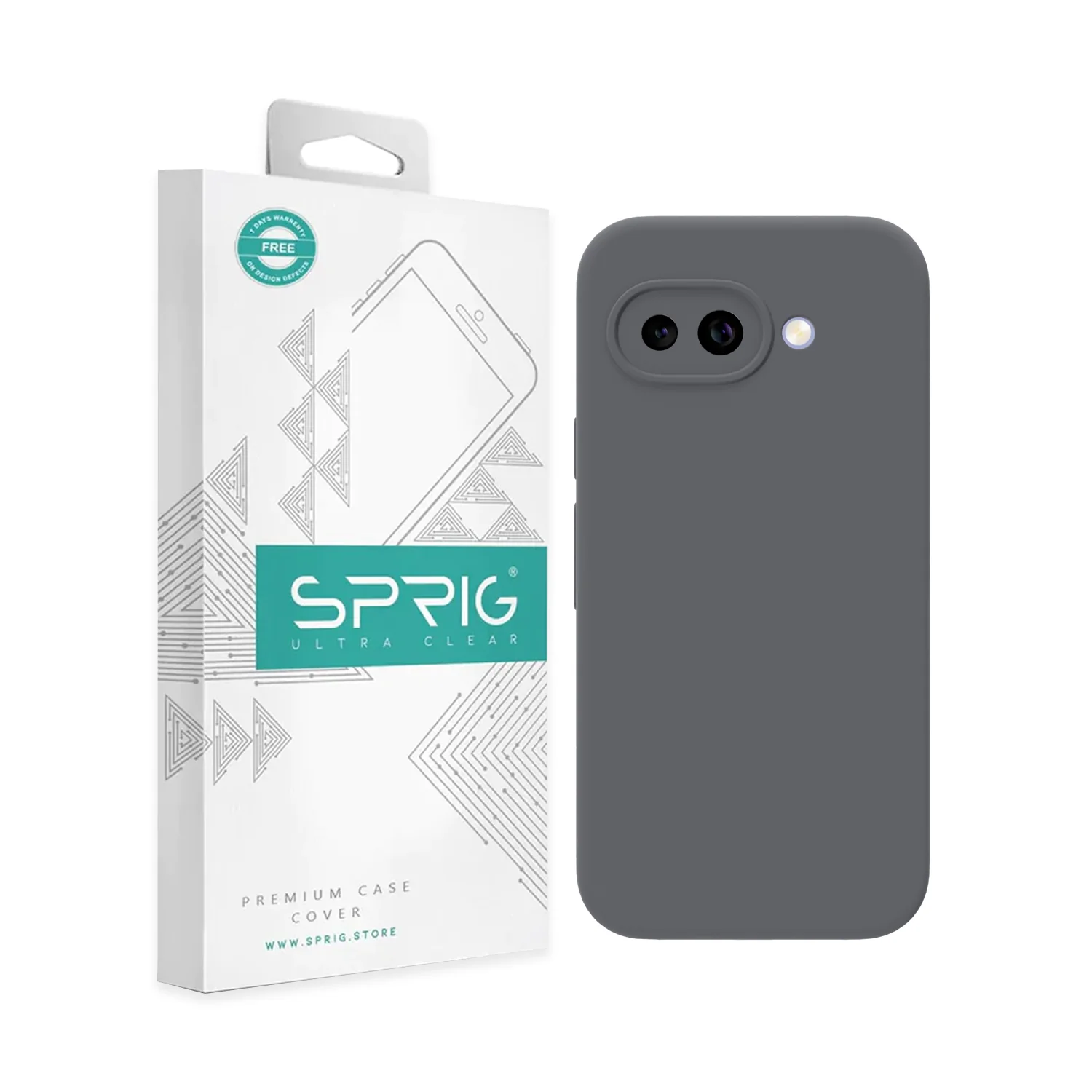 Product image 41