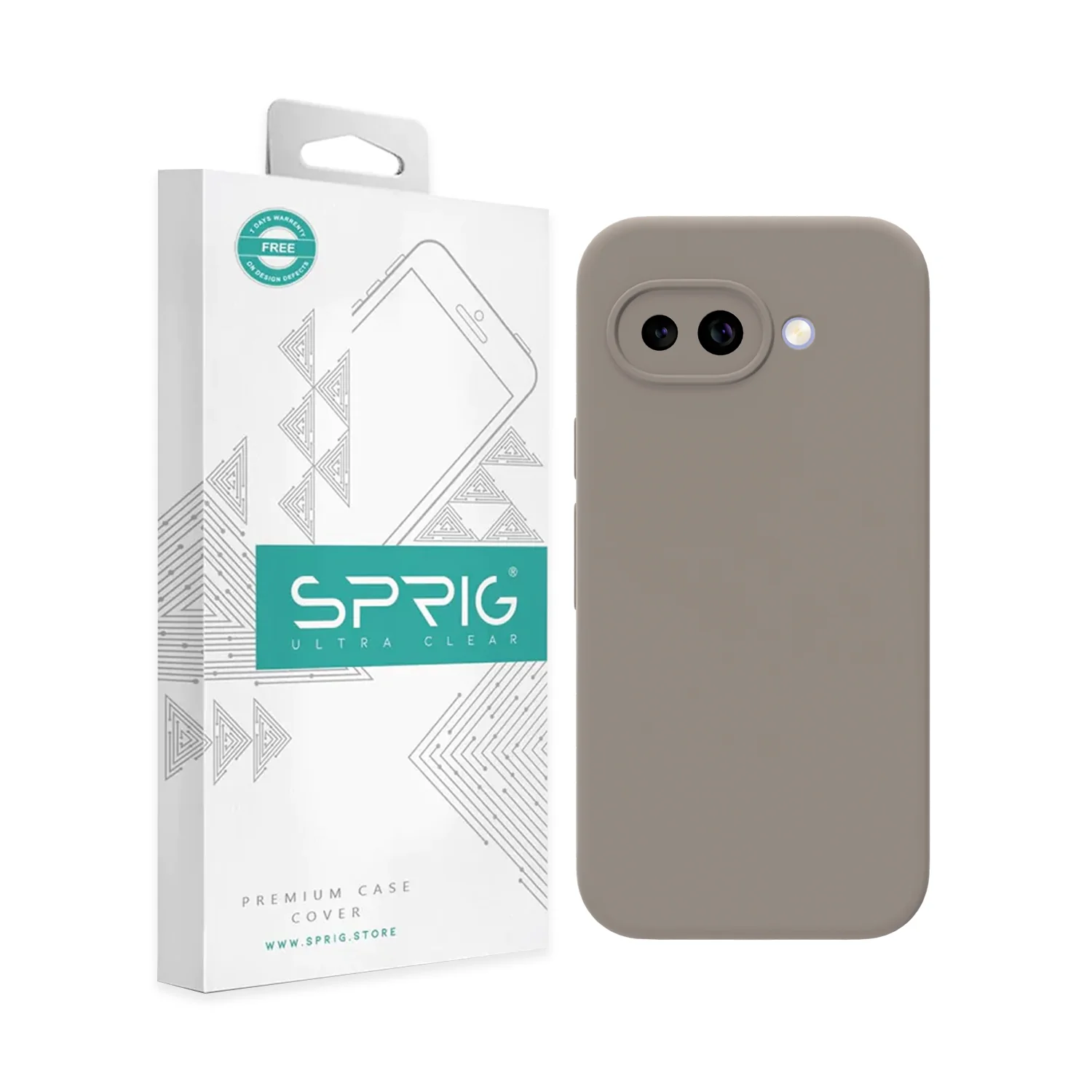 Product image 45