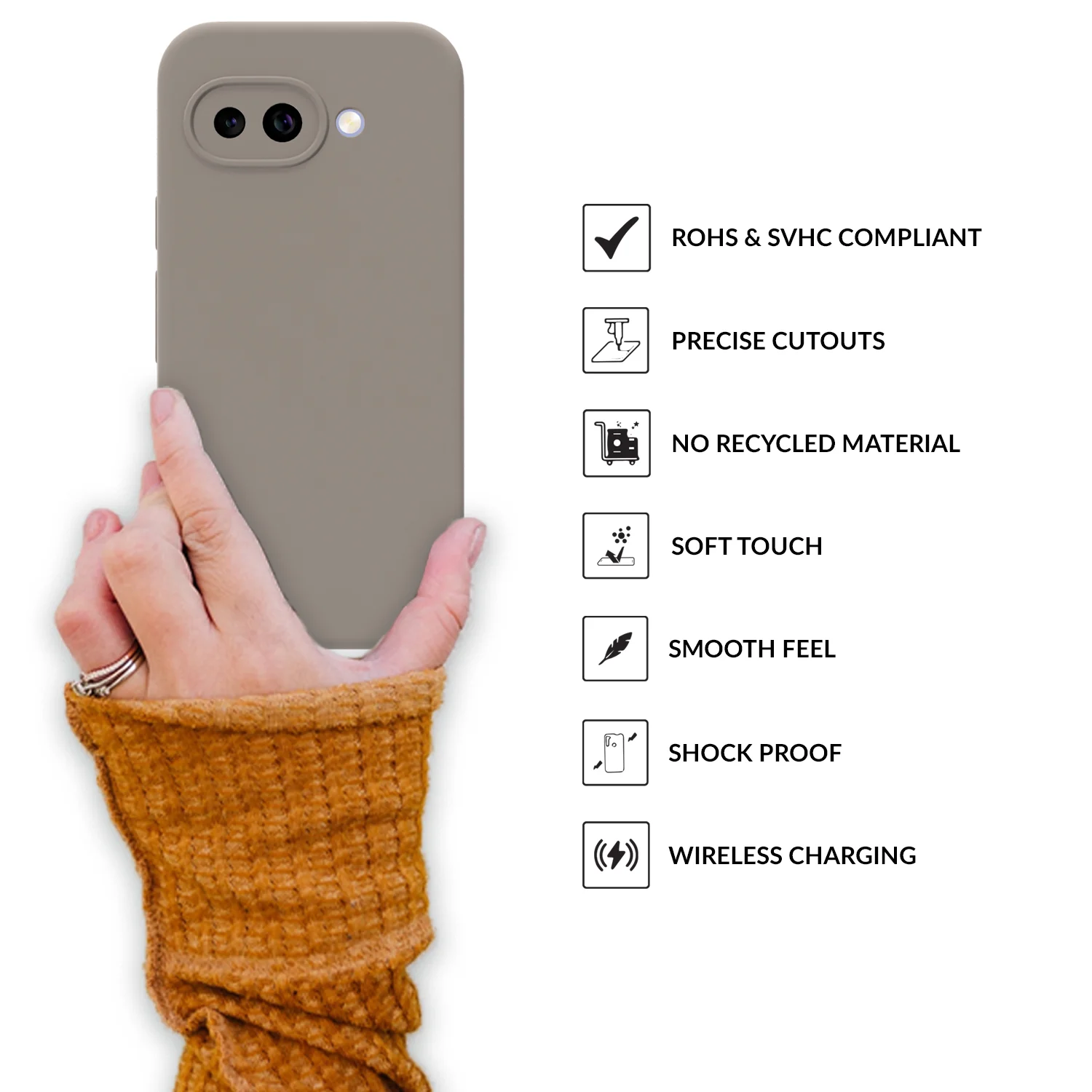 Product image 48