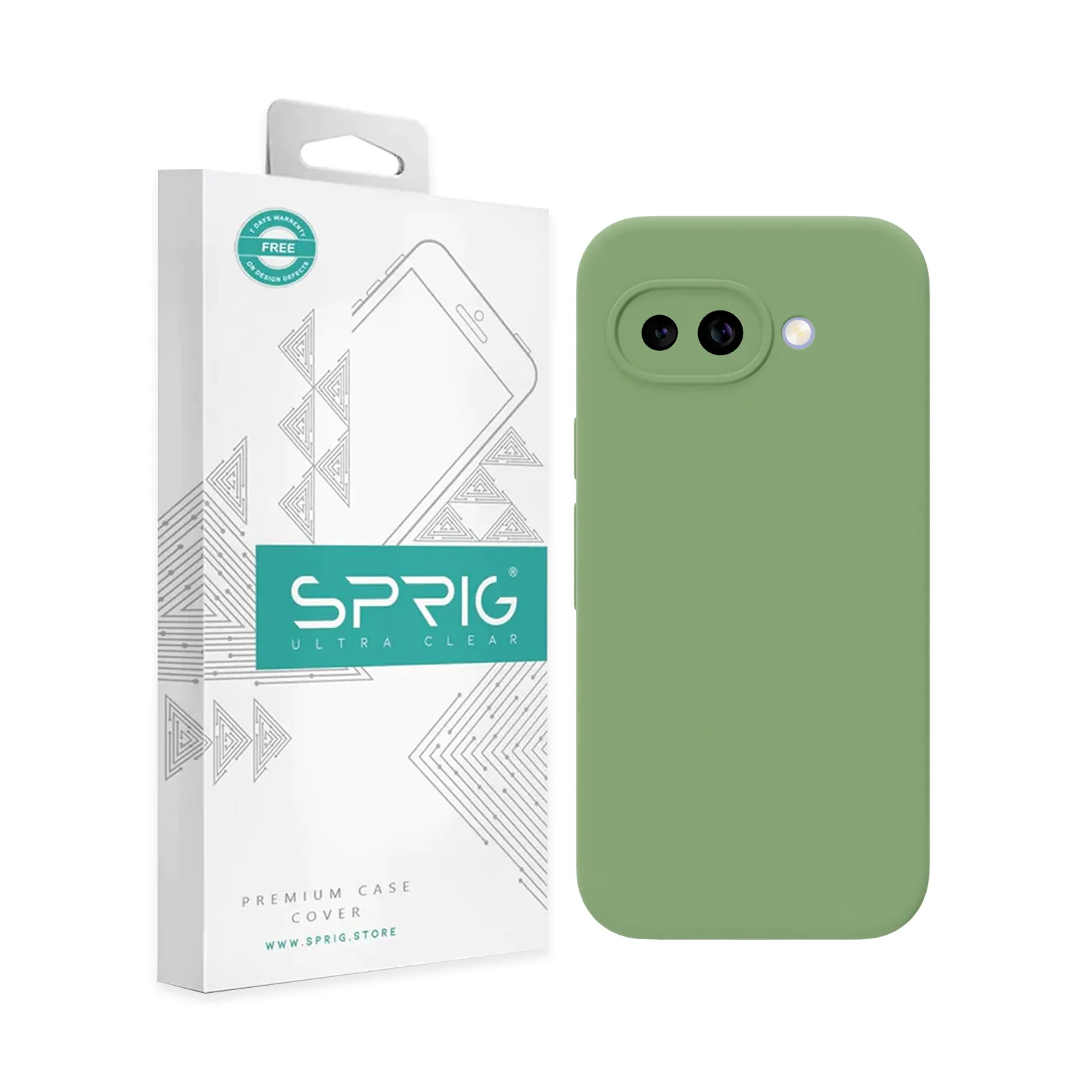 Product image 49