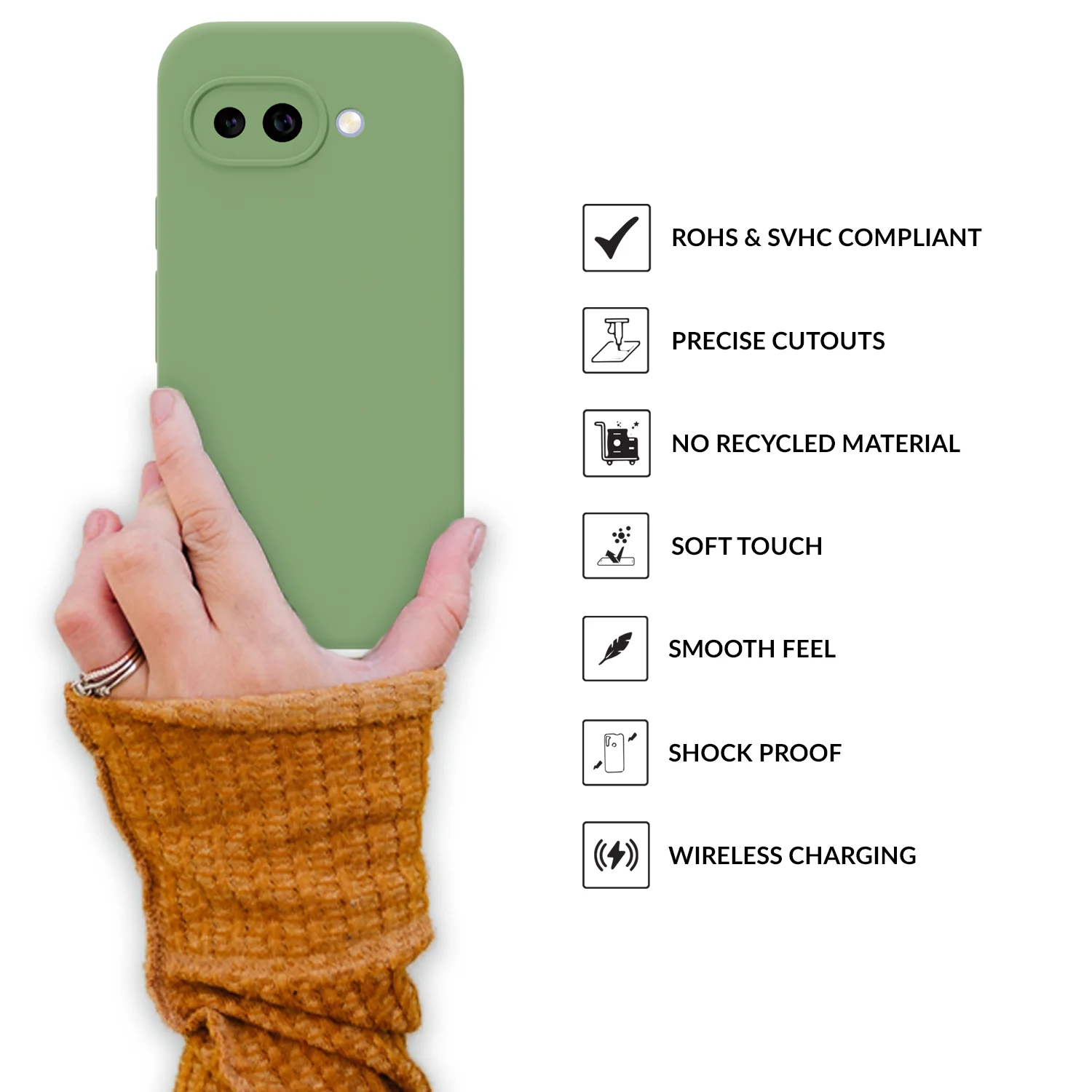 Product image 52