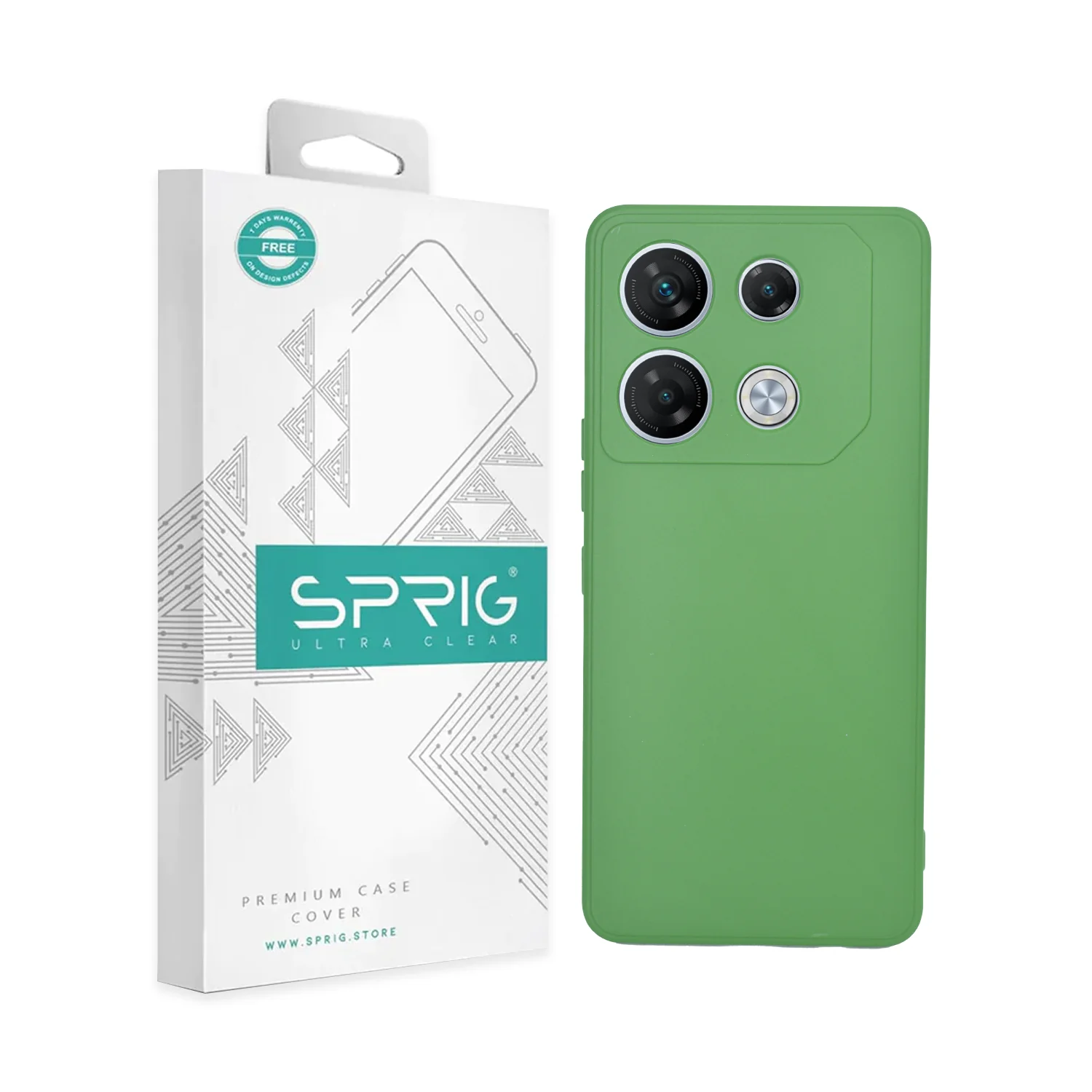 Product image 16