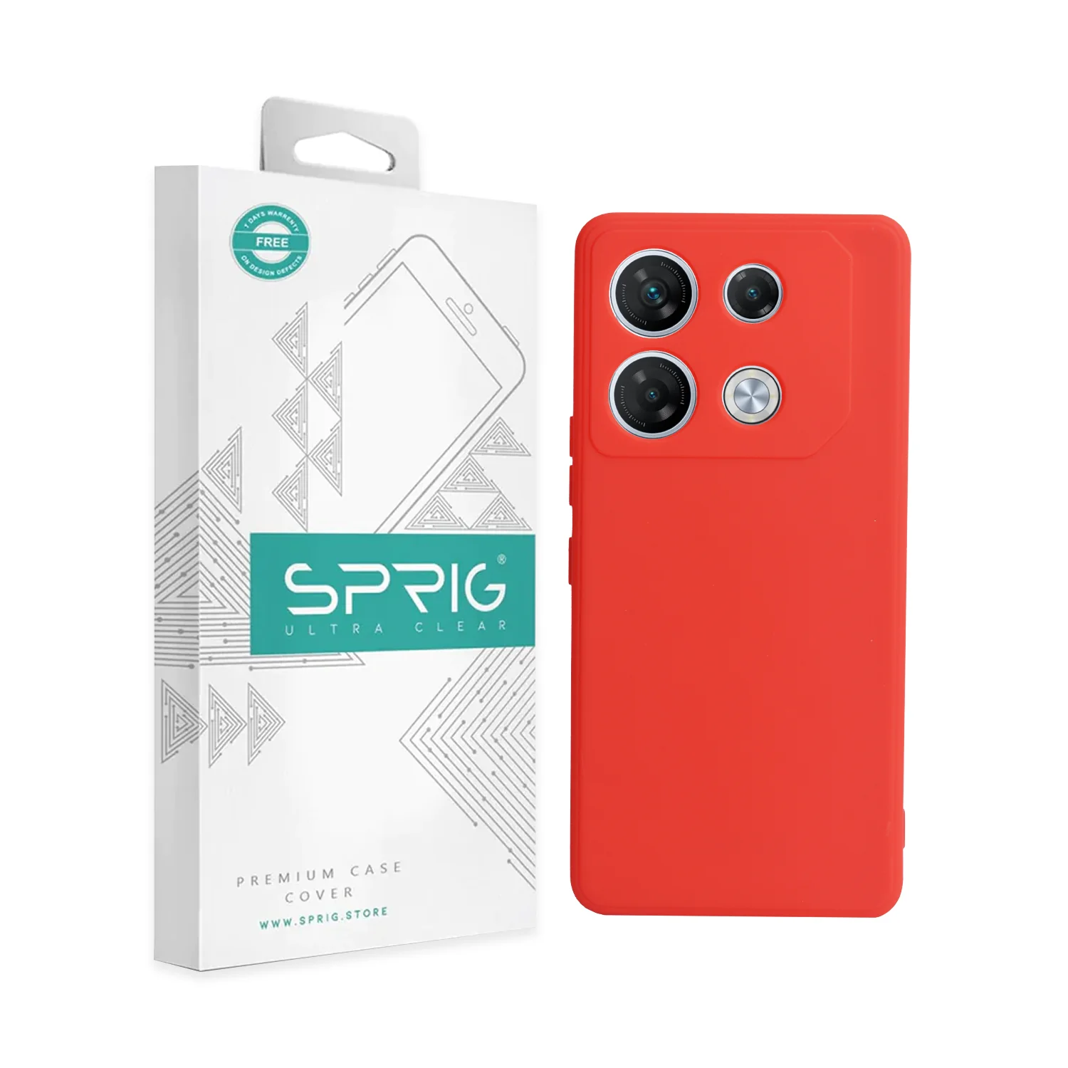 Product image 21