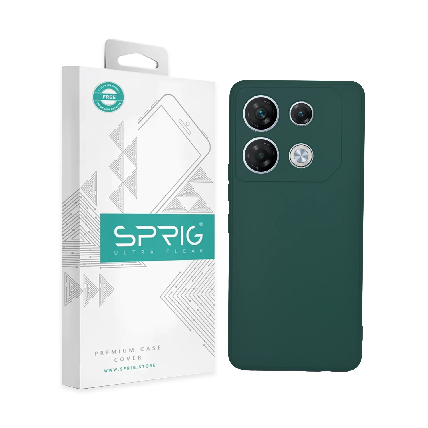 Product image 26