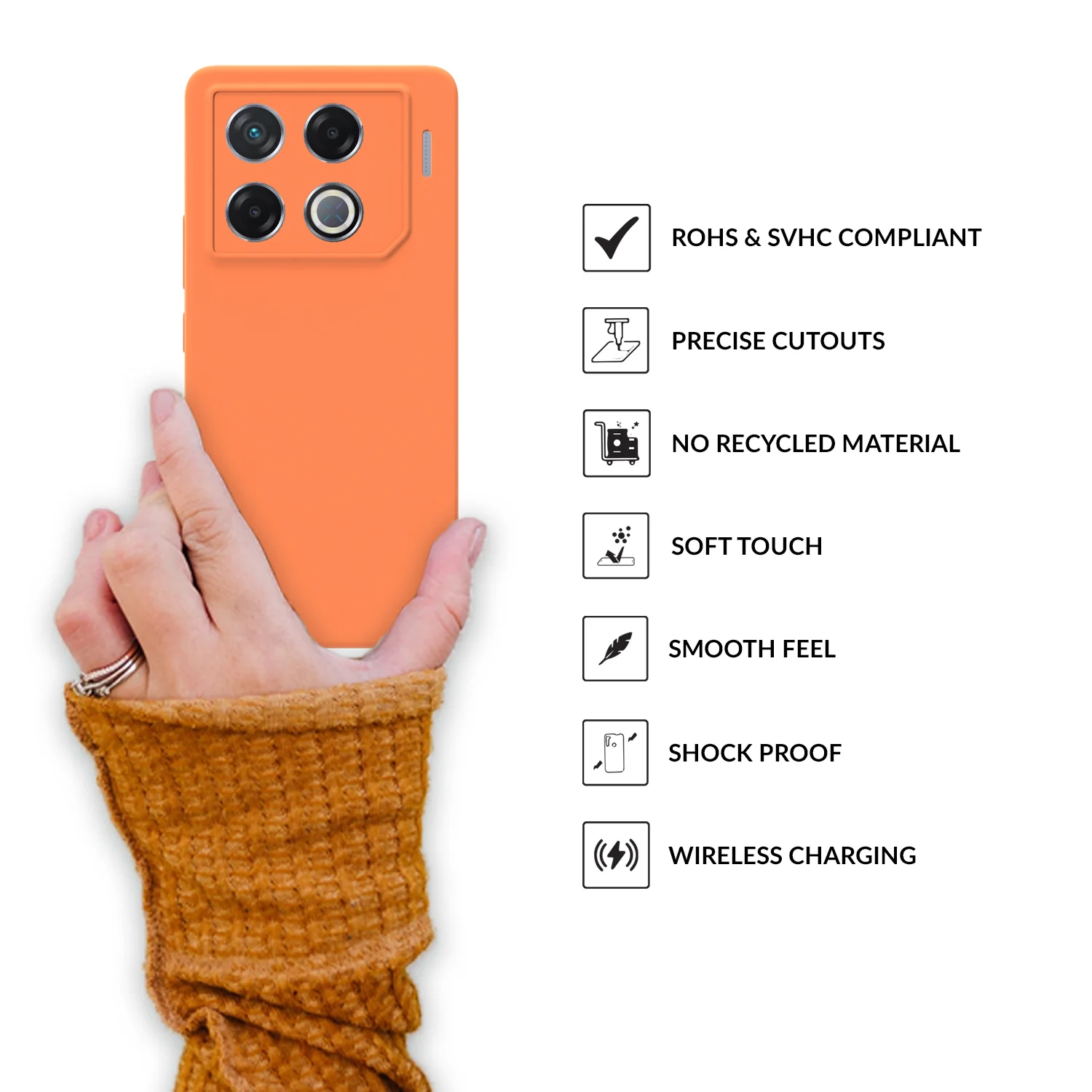 Product image 100