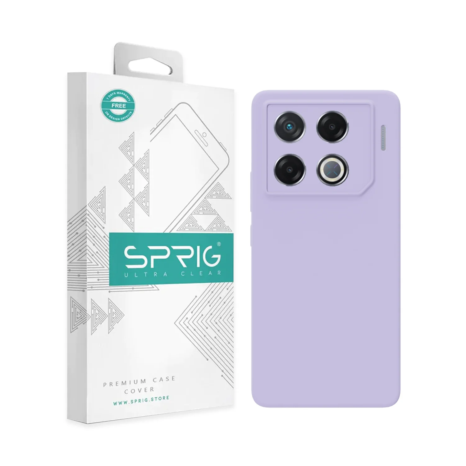 Product image 101