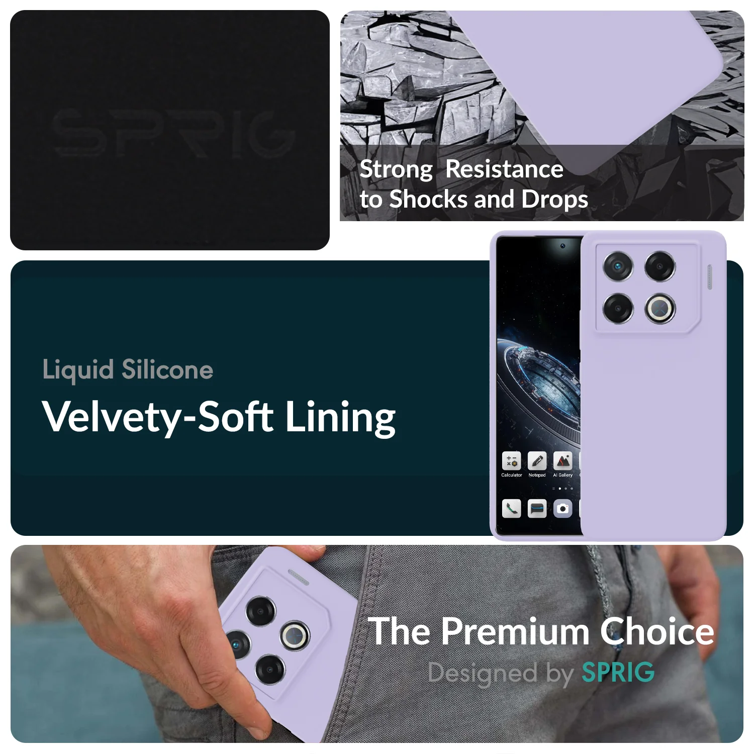 Product image 102