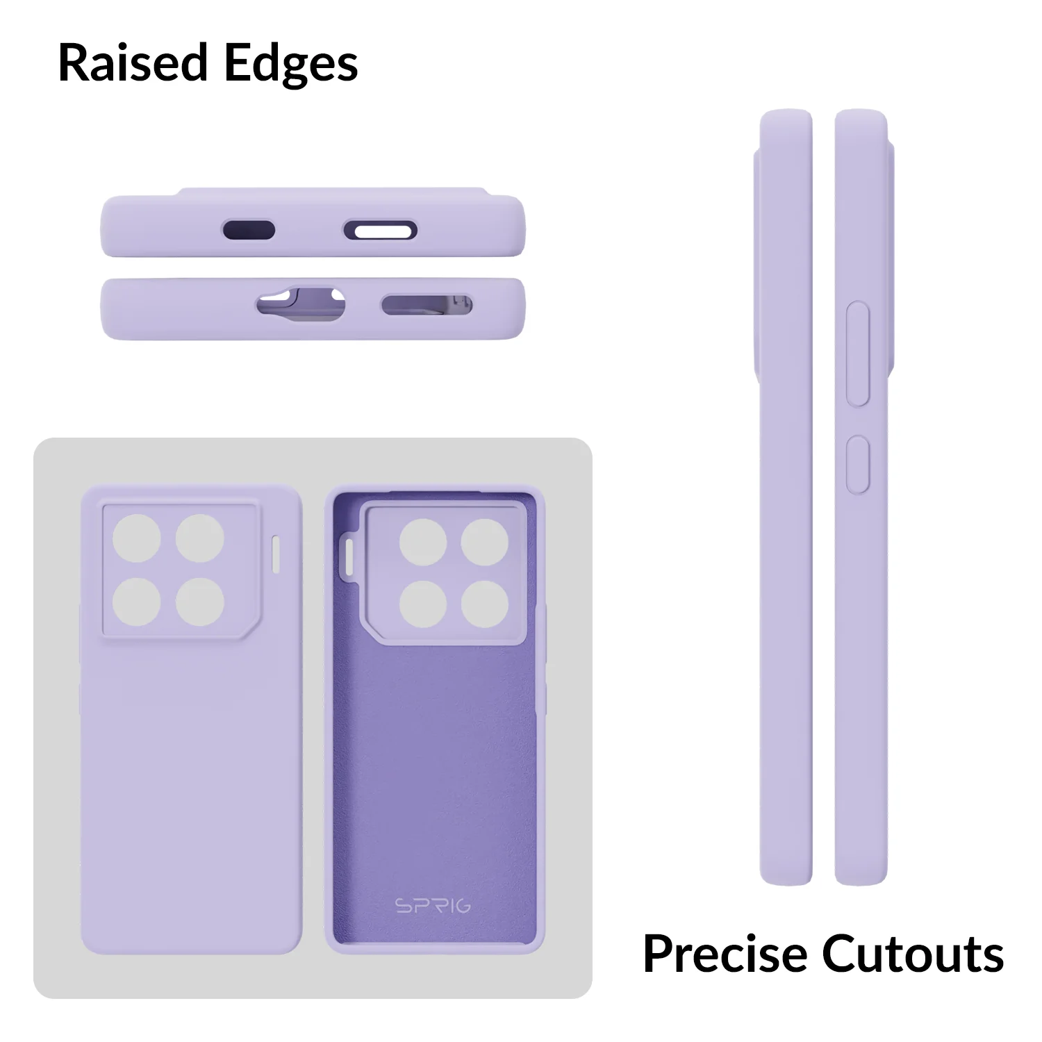 Product image 103