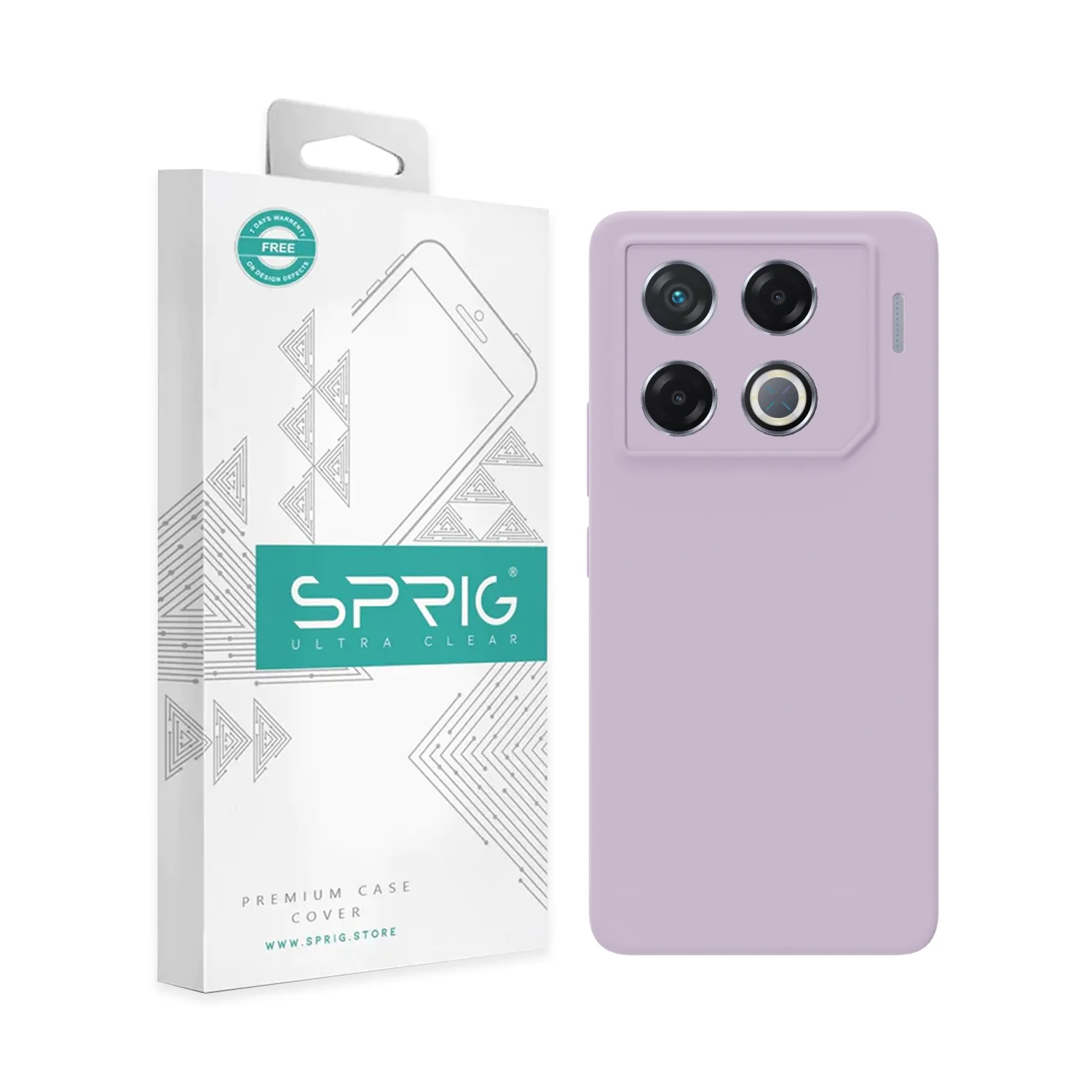 Product image 105