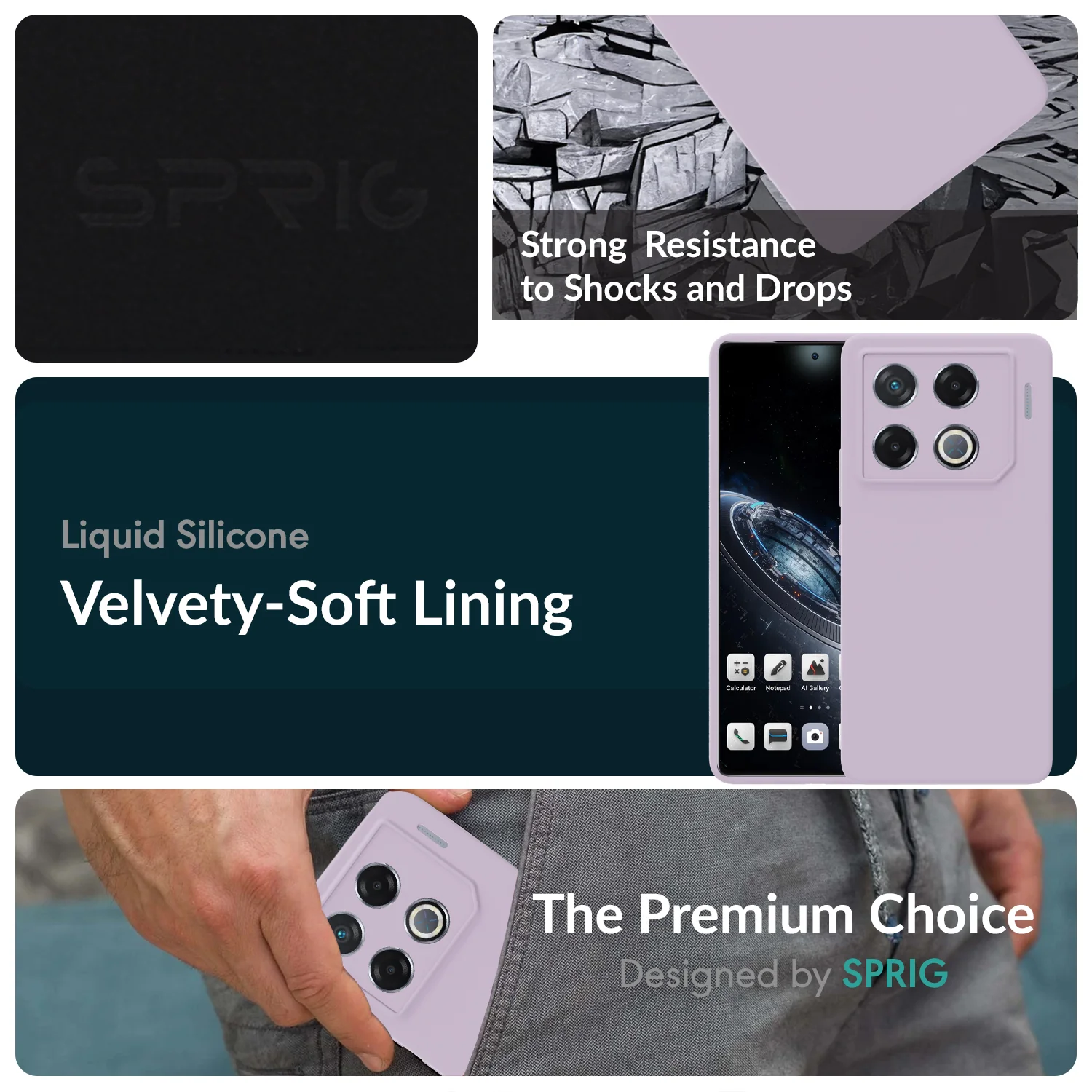 Product image 106