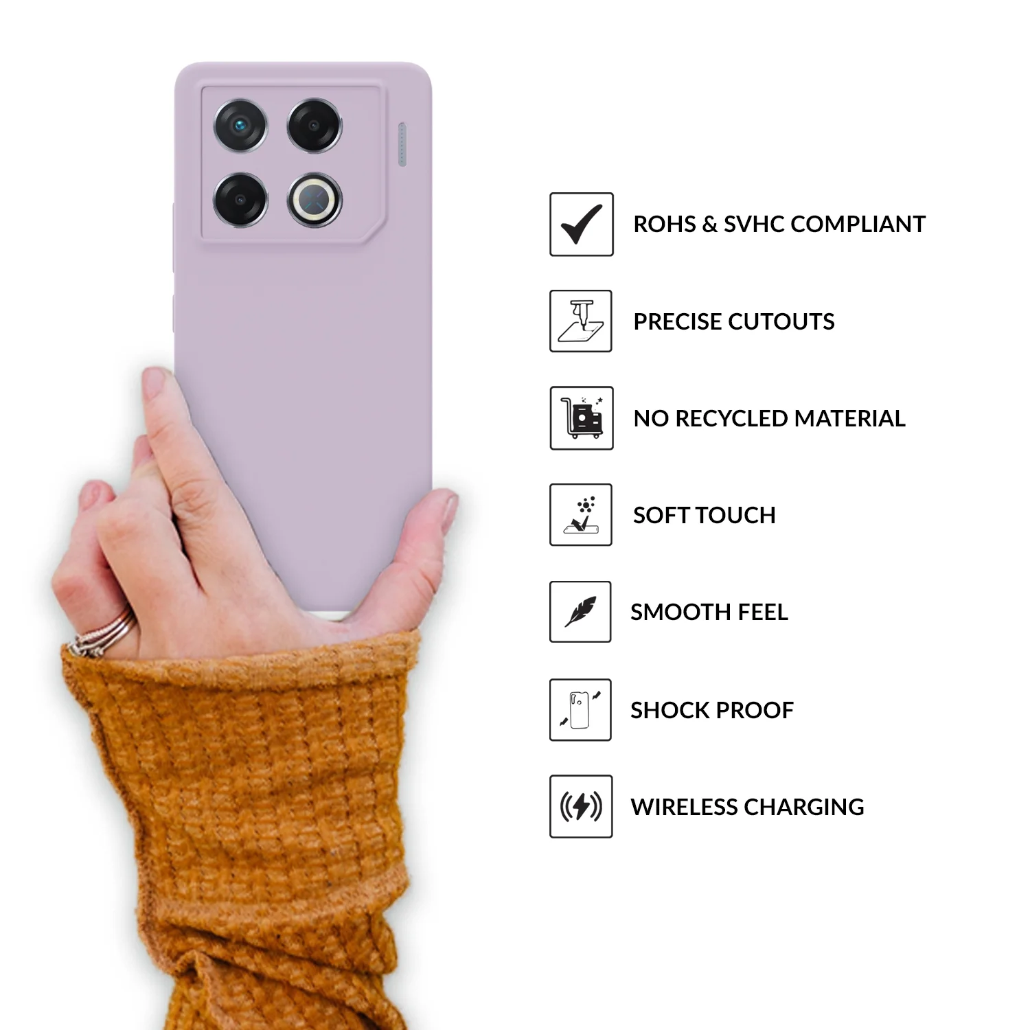 Product image 108
