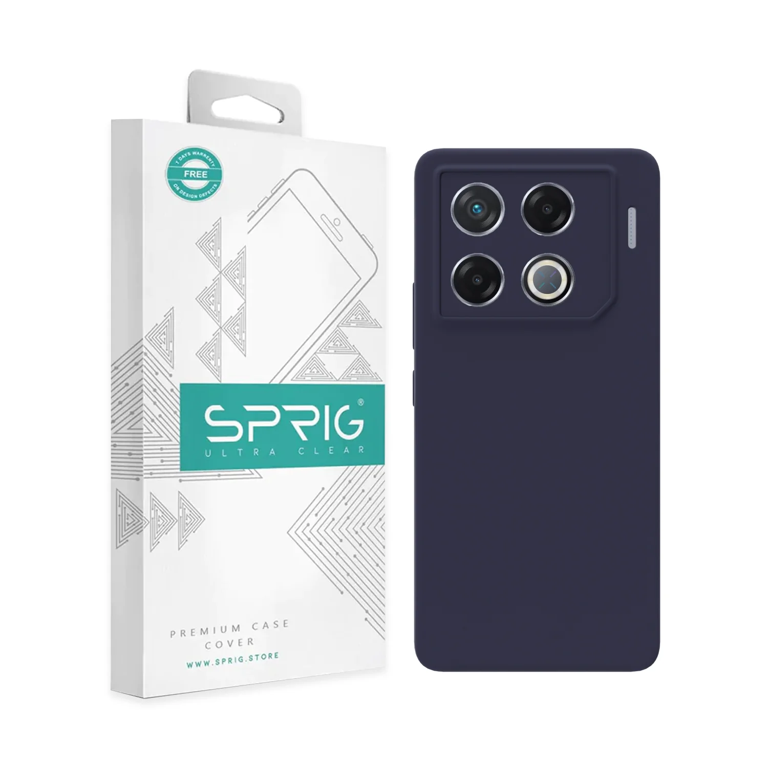 Product image 109
