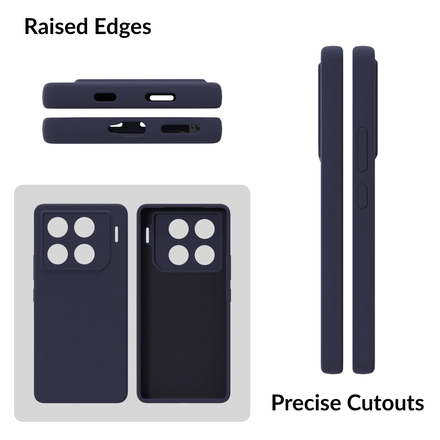 Product image 110