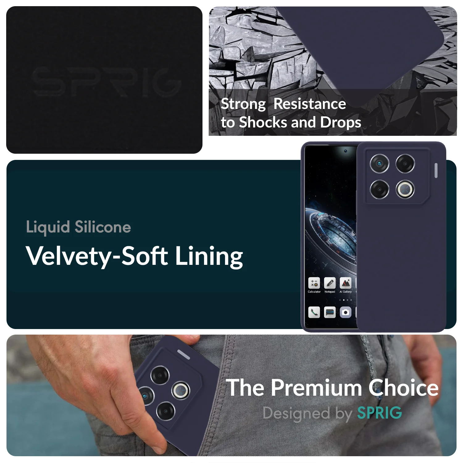 Product image 111