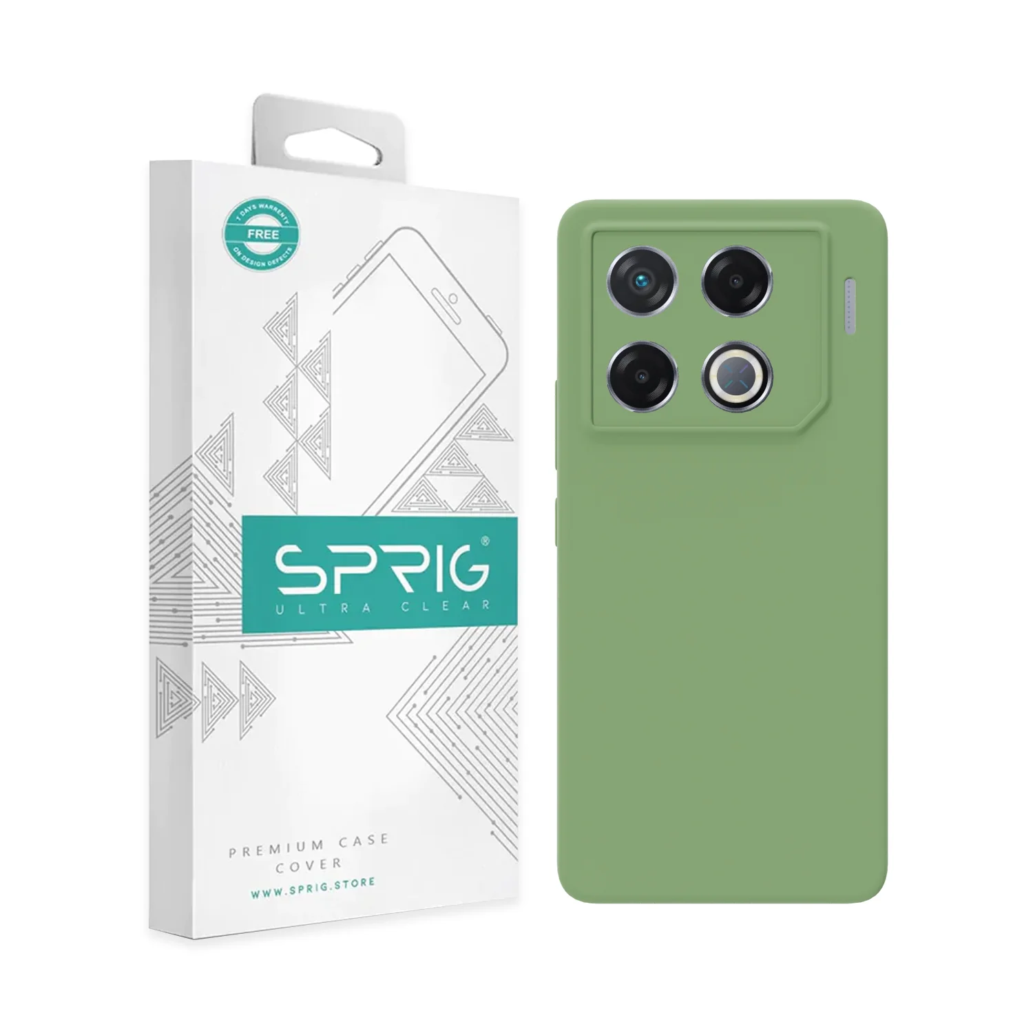 Product image 113