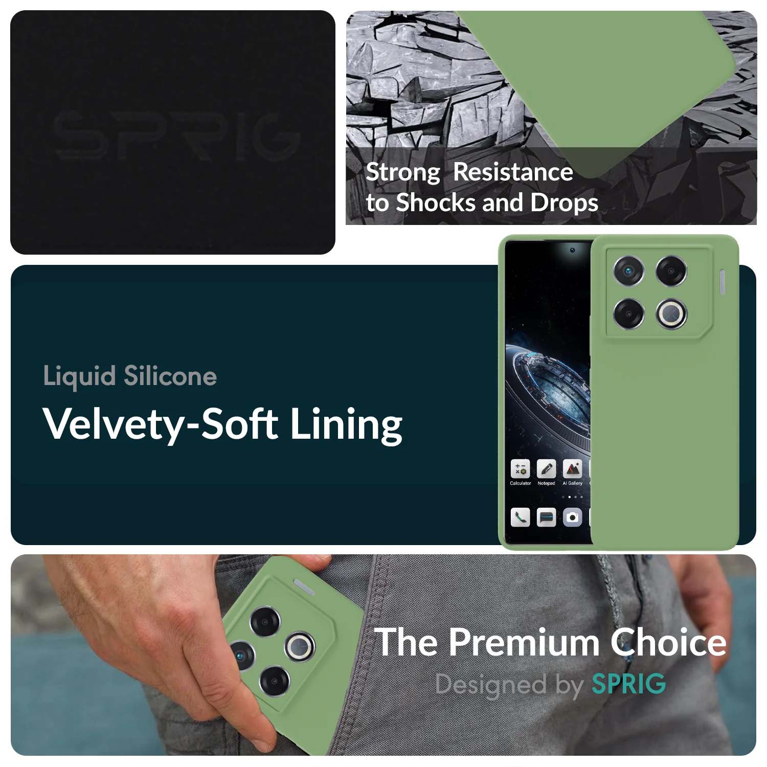 Product image 114