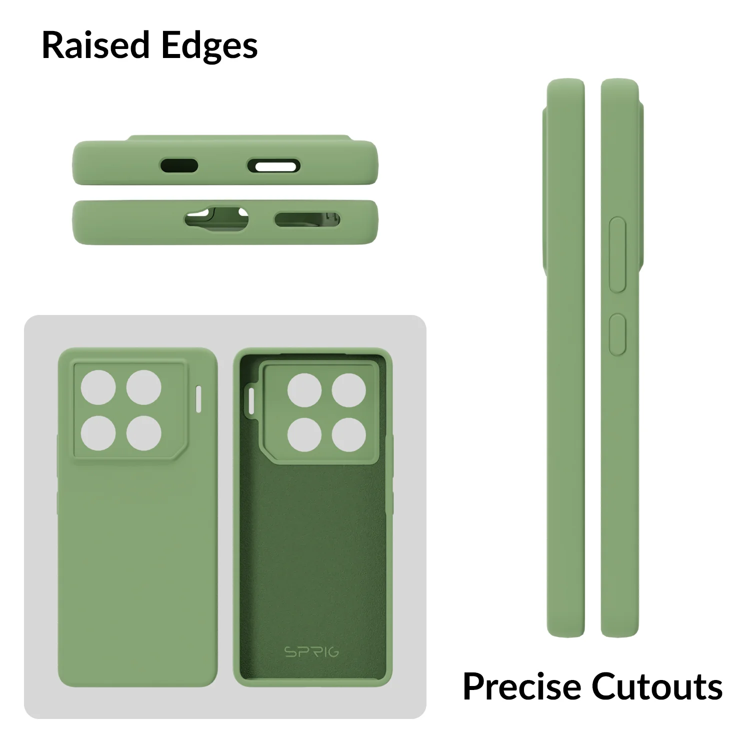 Product image 115