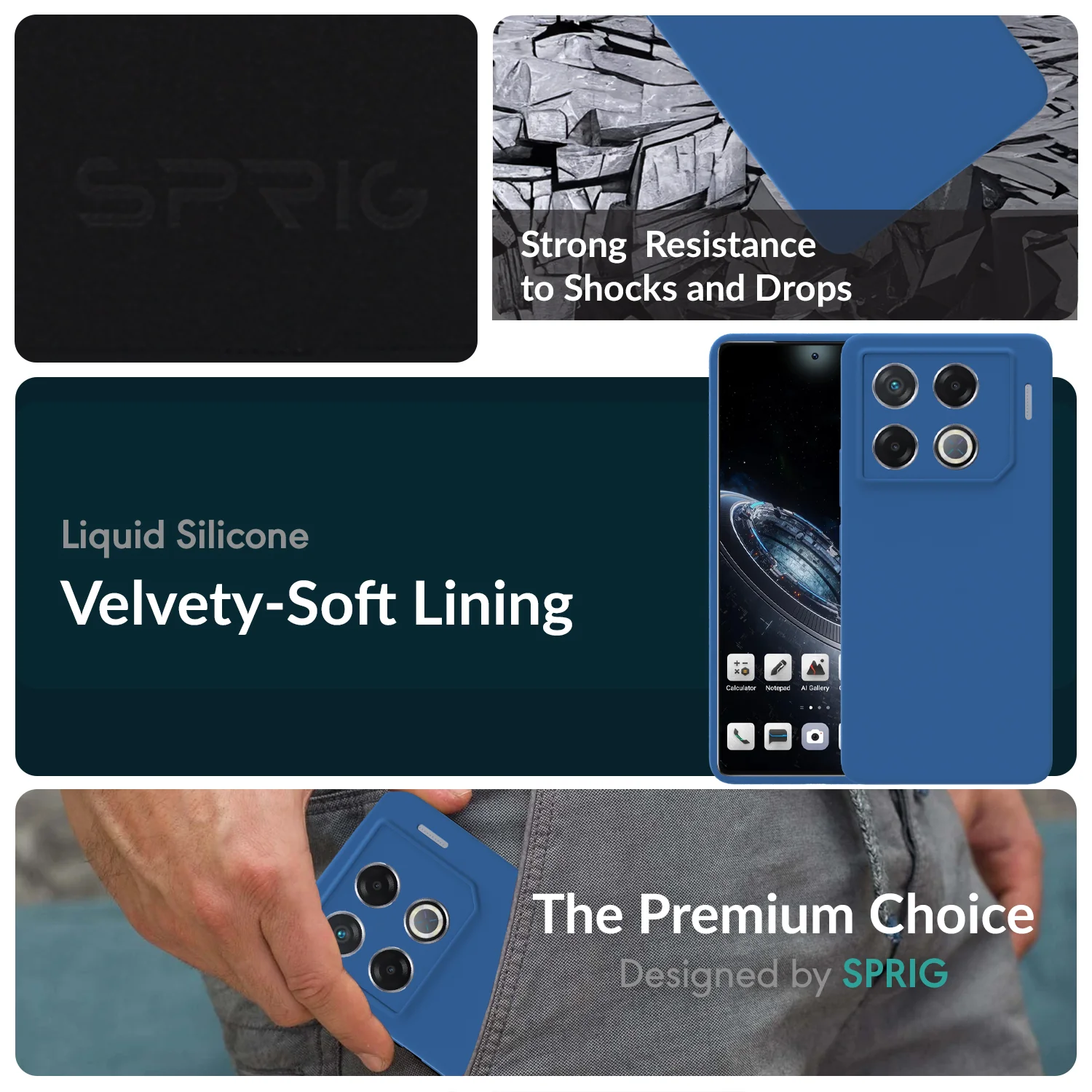 Product image 118