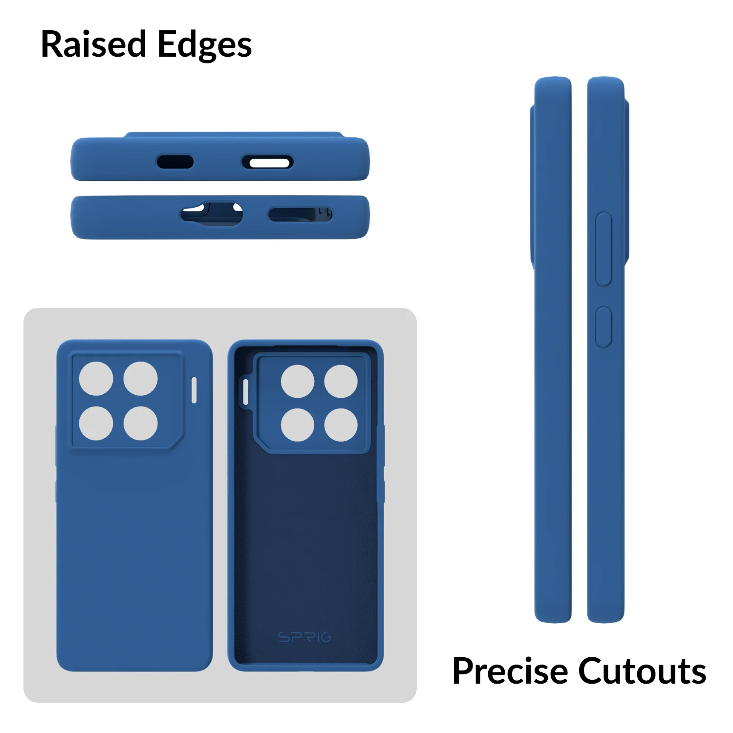Product image 119