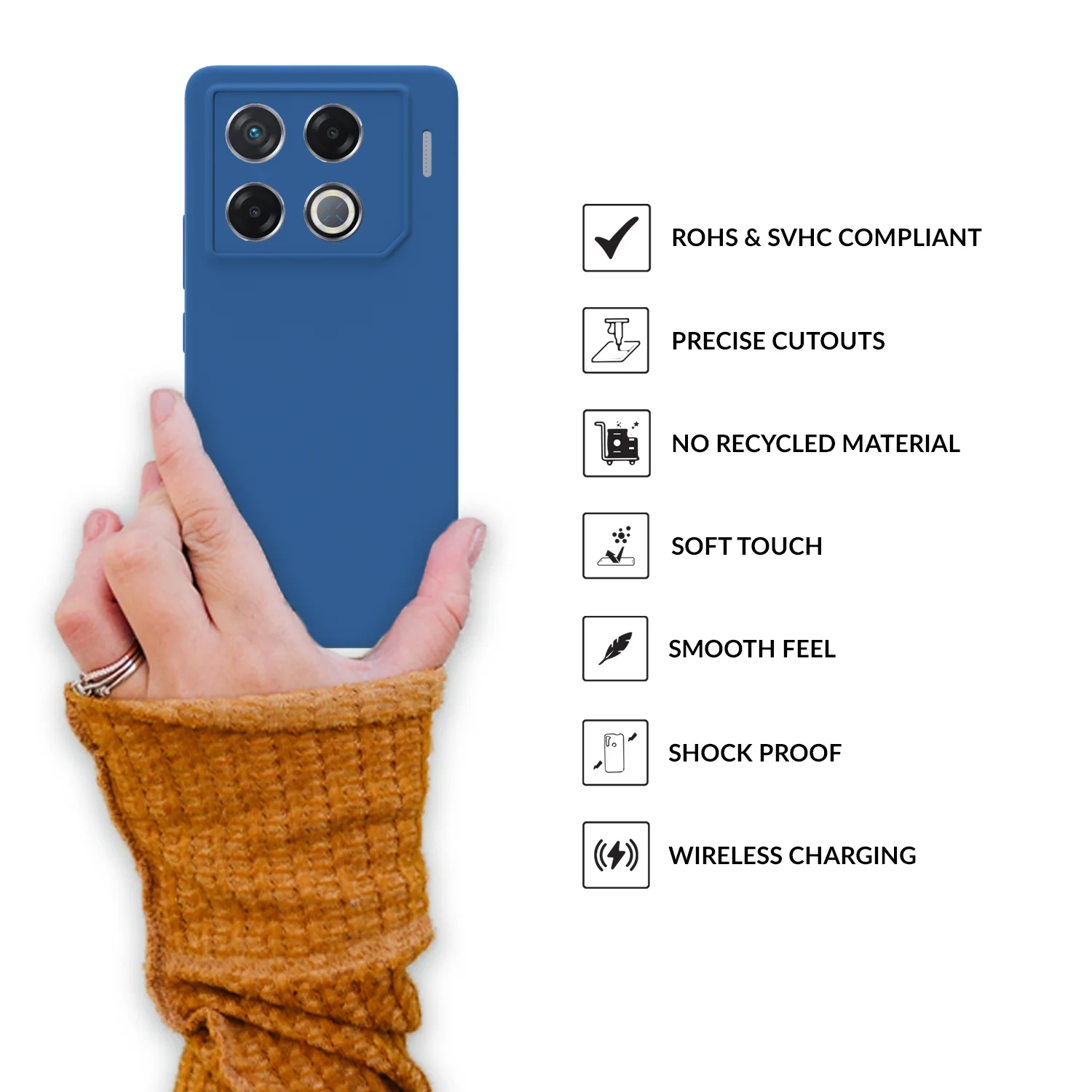 Product image 120
