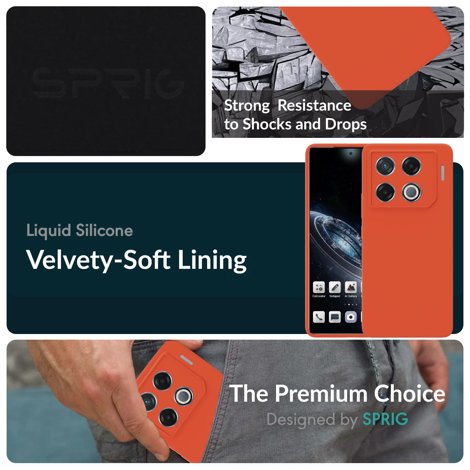 Product image 126