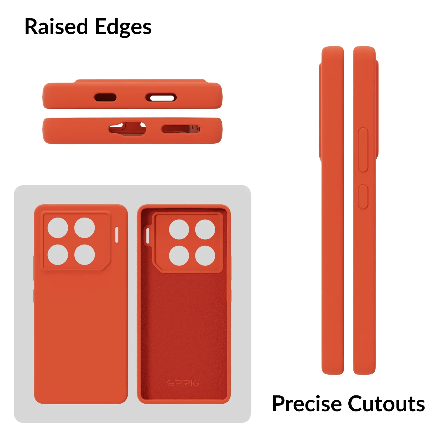 Product image 127