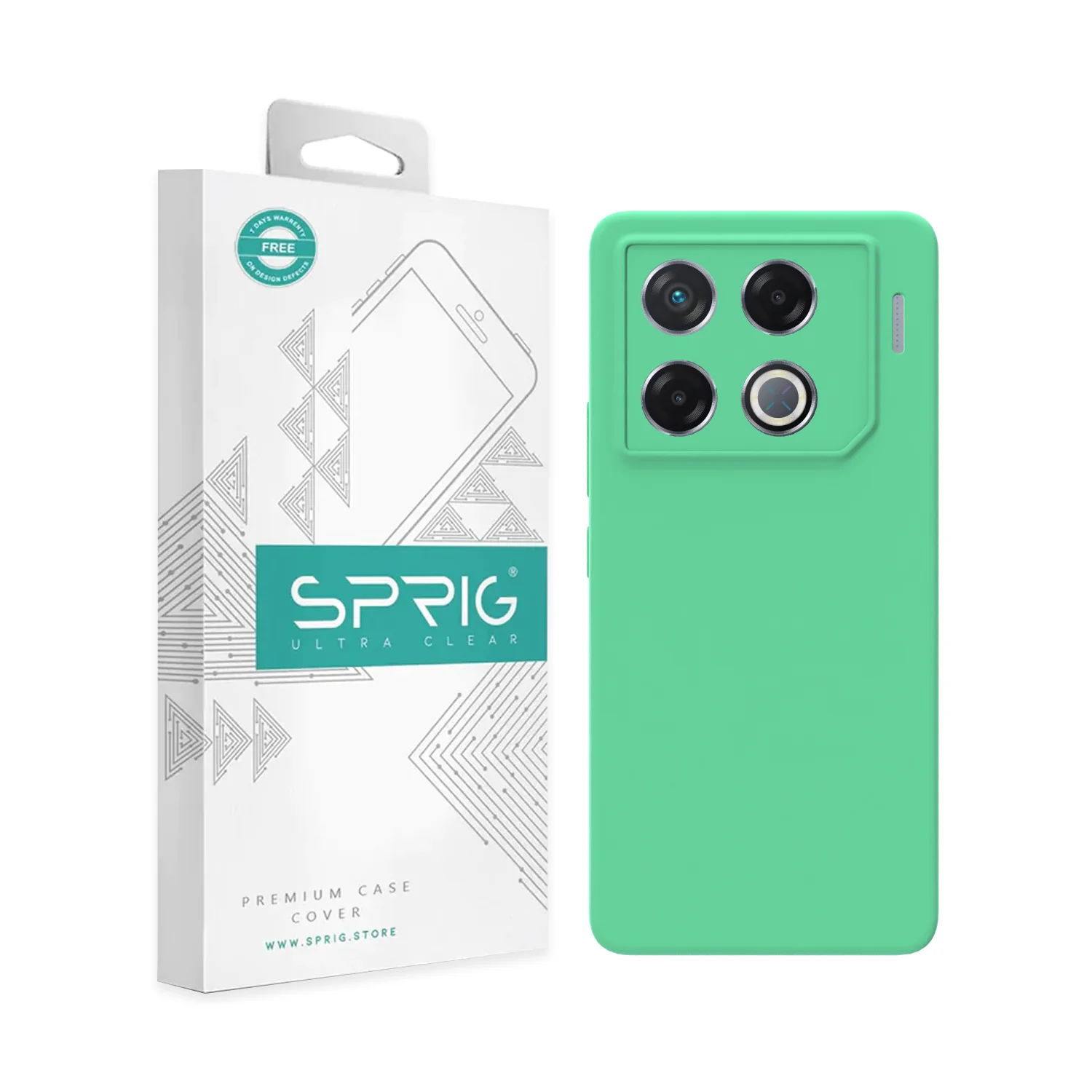 Product image 129
