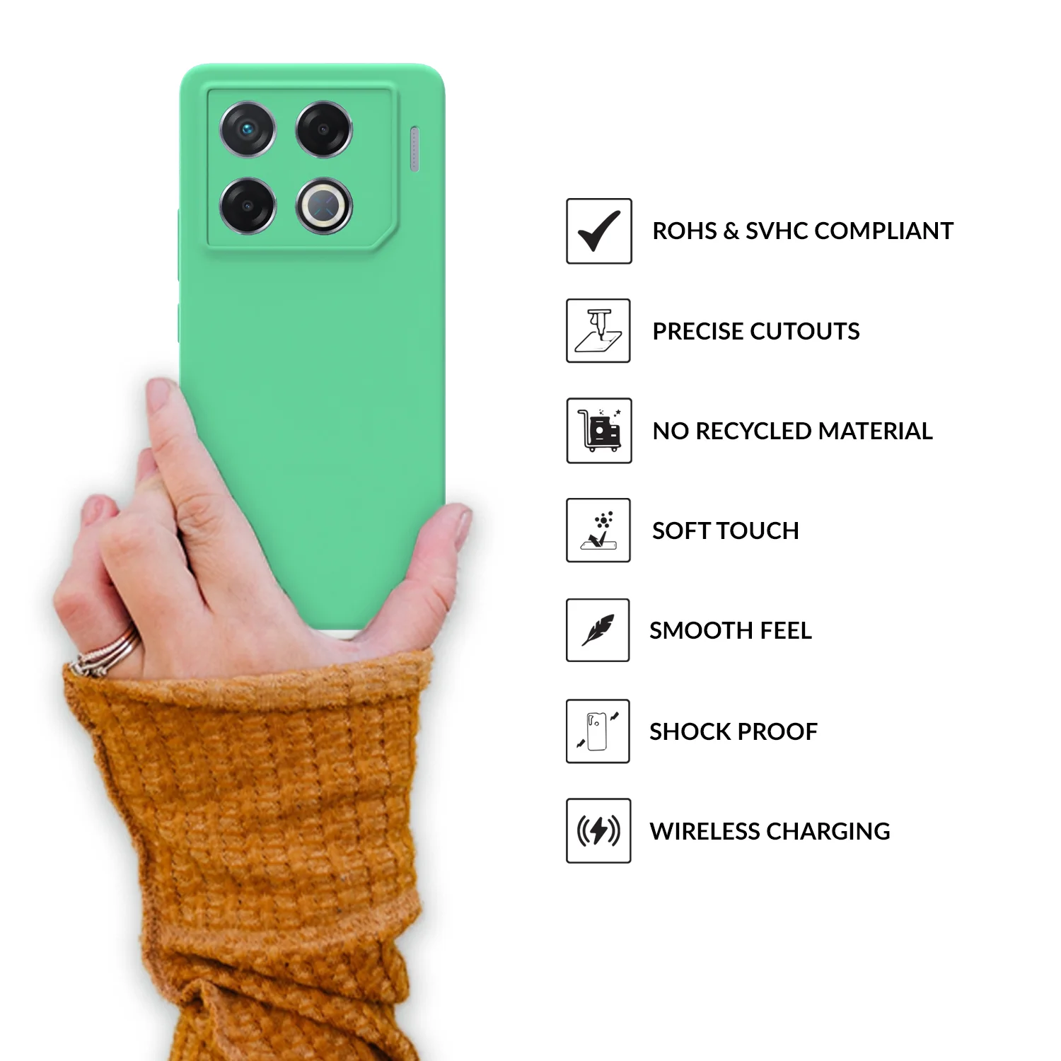 Product image 132