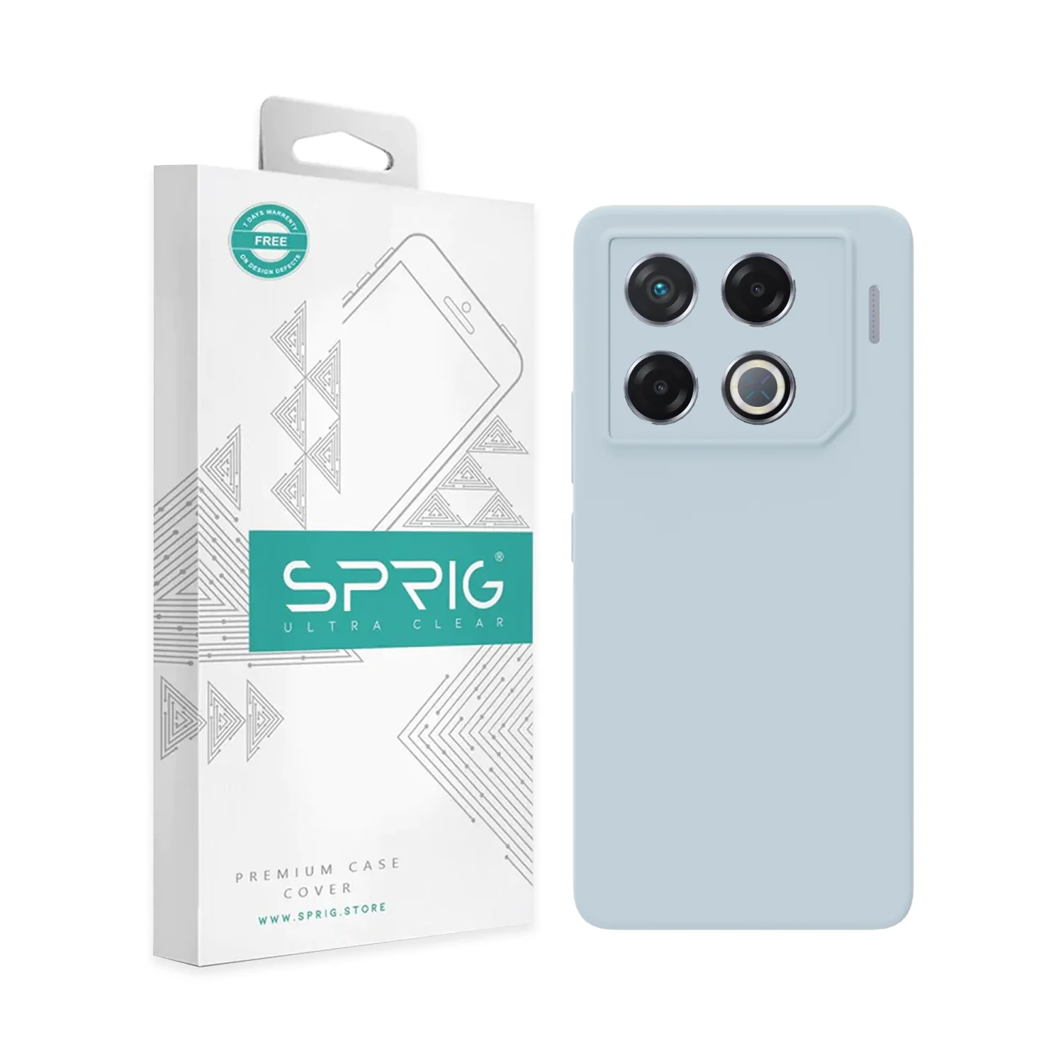 Product image 133