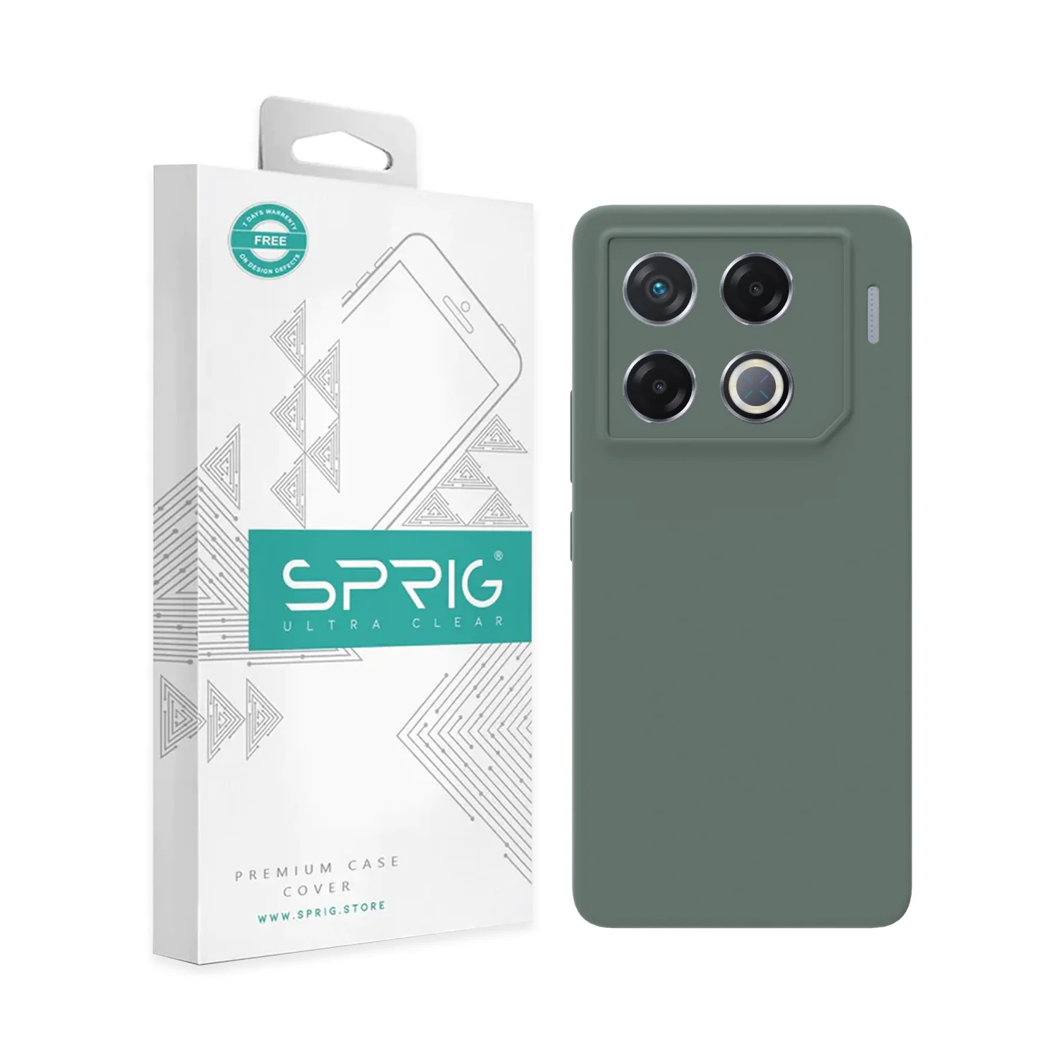 Product image 137