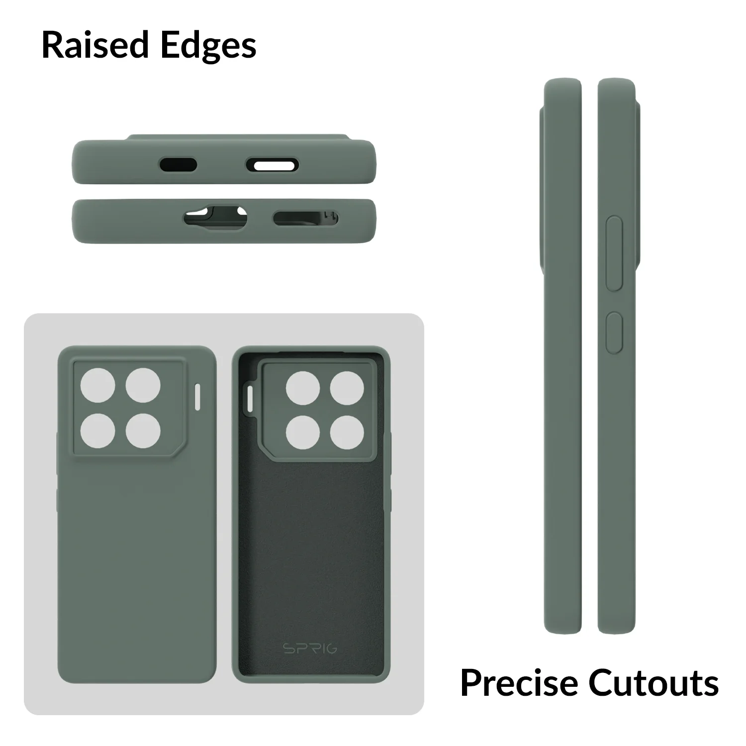 Product image 139