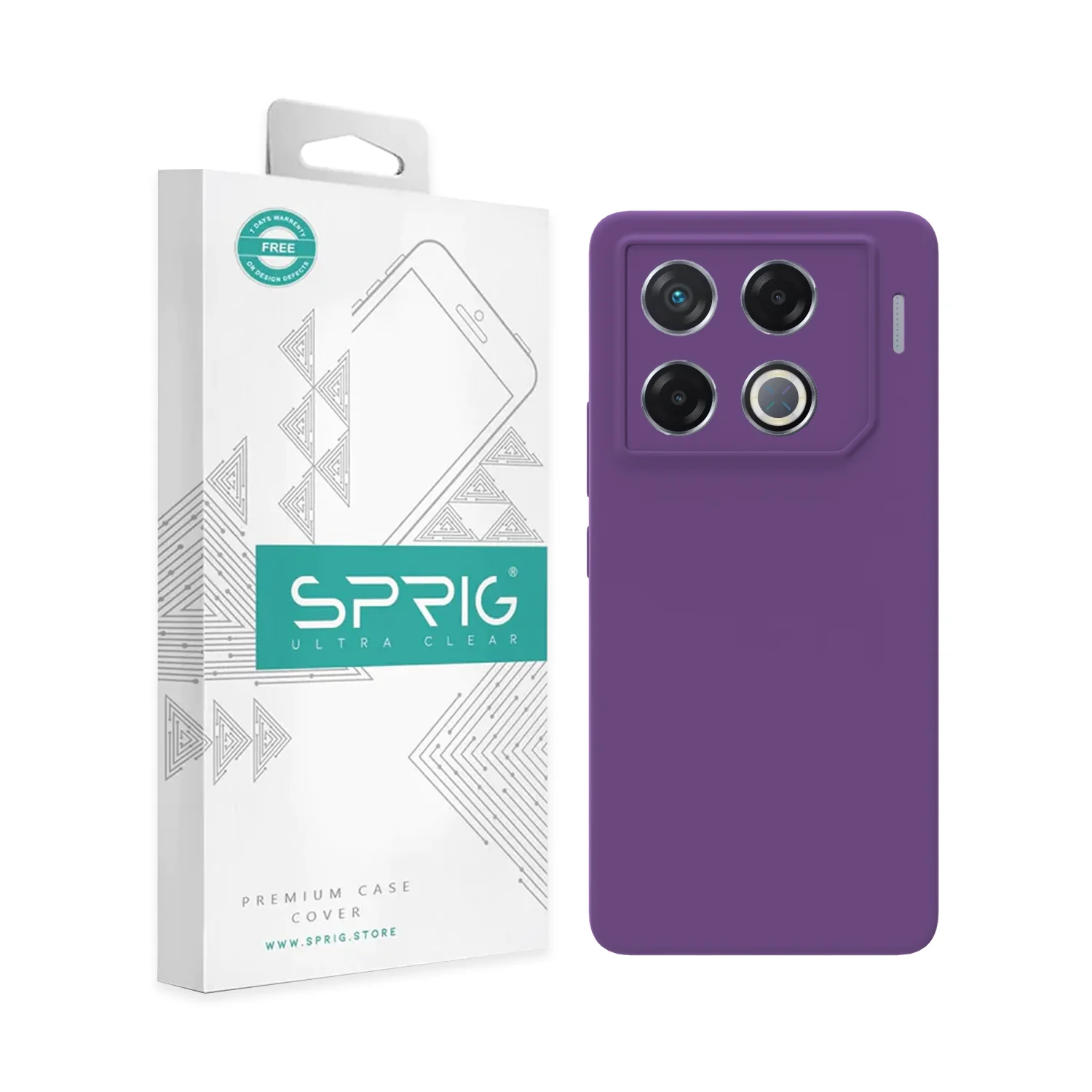Product image 141