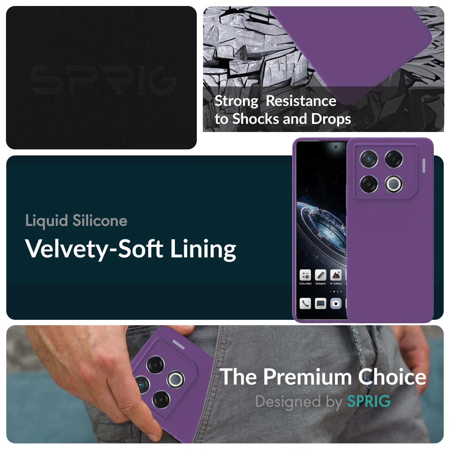 Product image 142