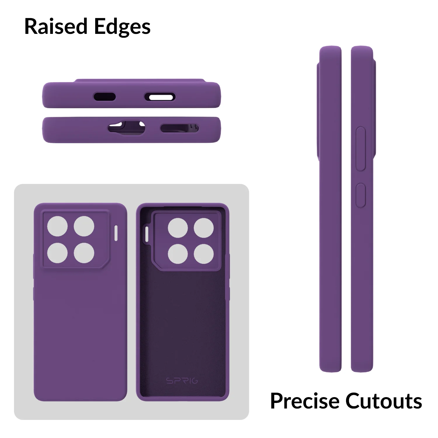 Product image 143