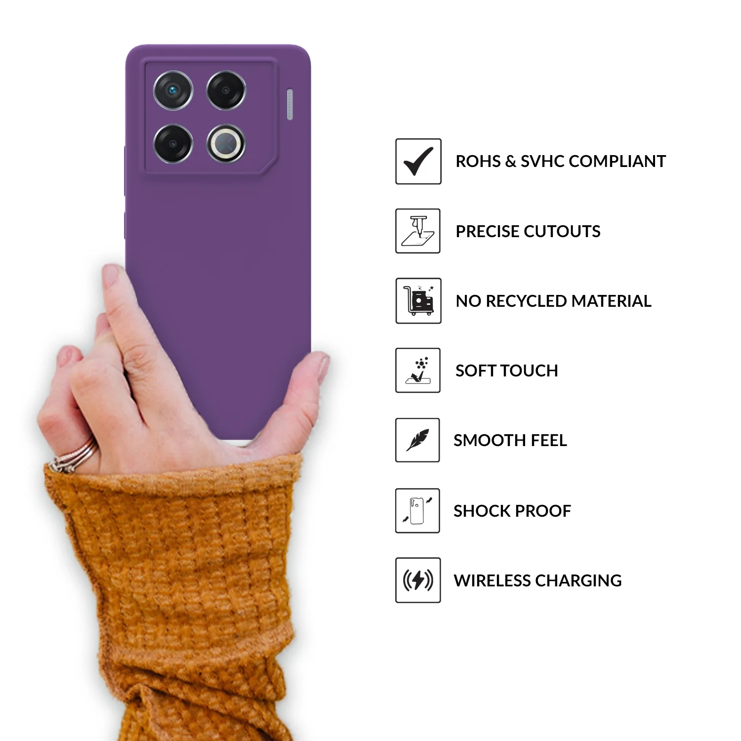 Product image 144