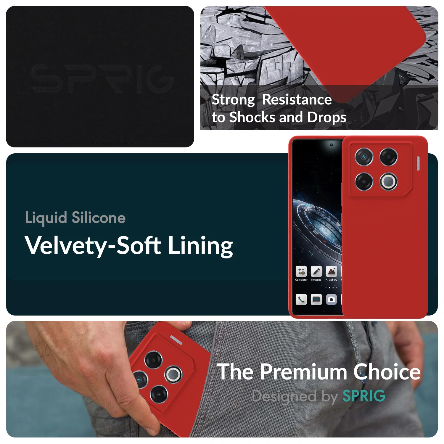 Product image 146