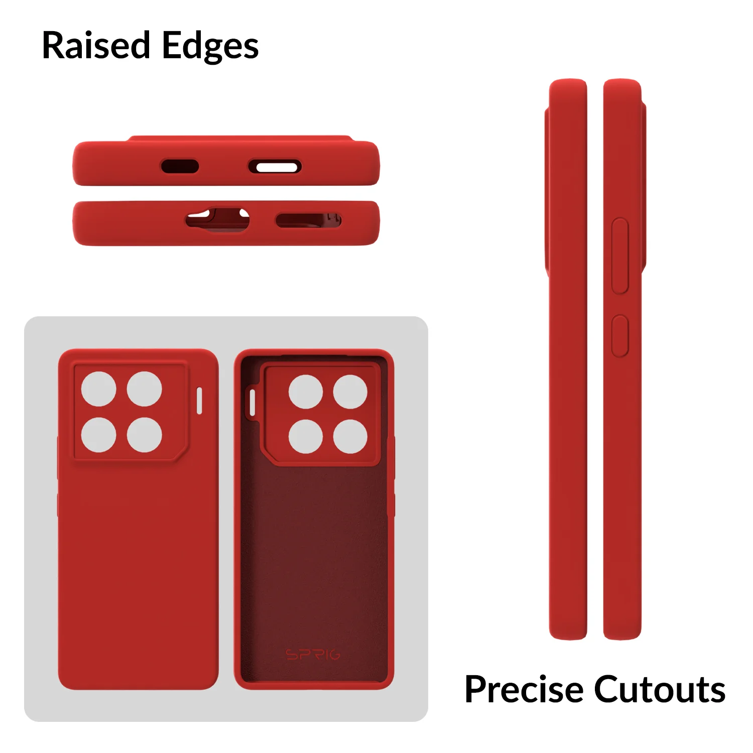 Product image 147