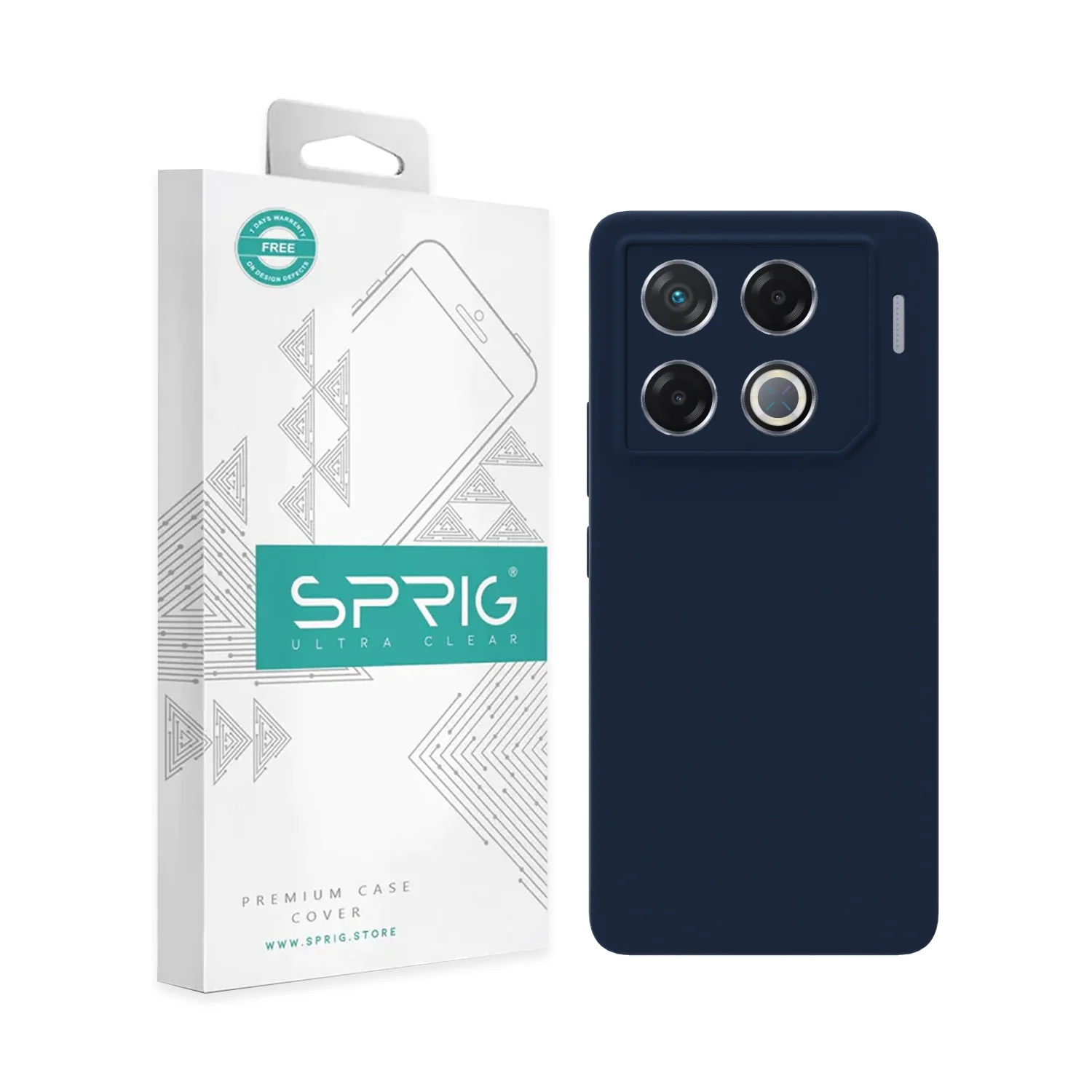 Product image 149
