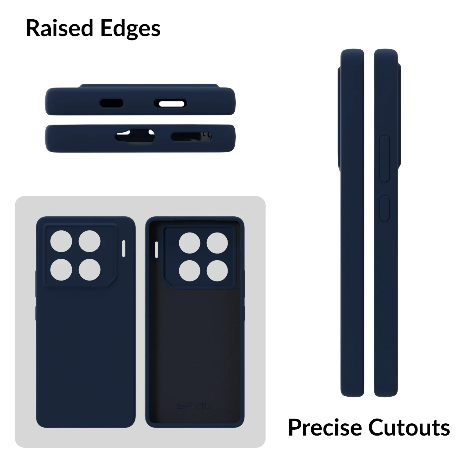 Product image 151