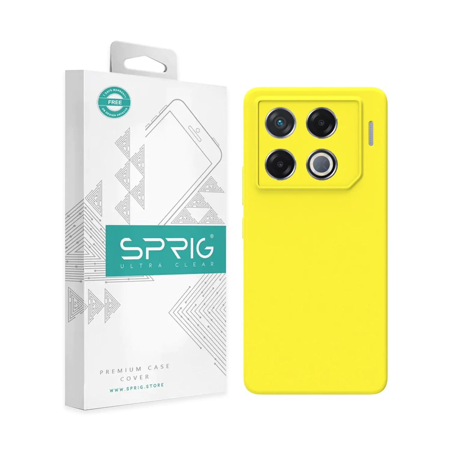 Product image 153