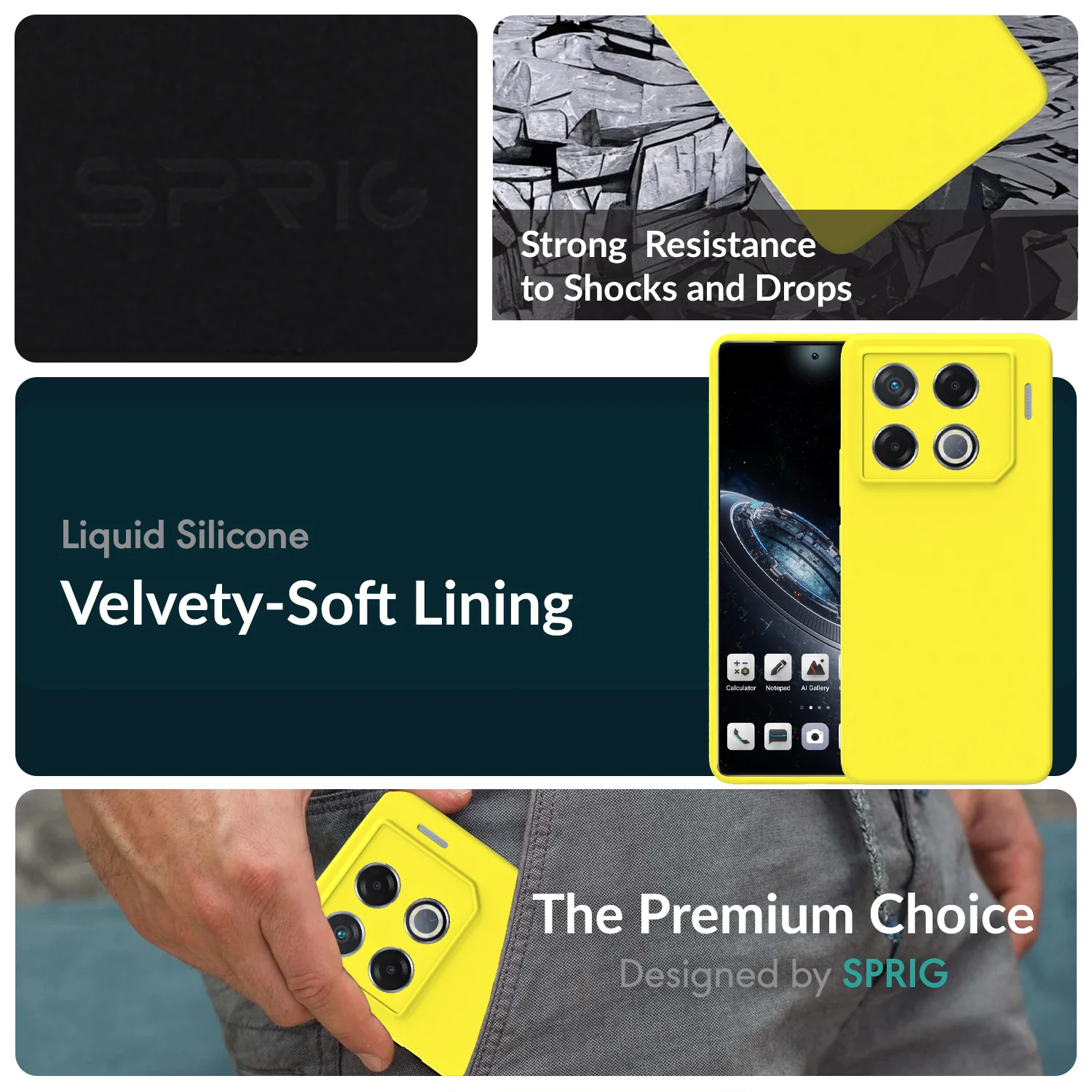 Product image 154