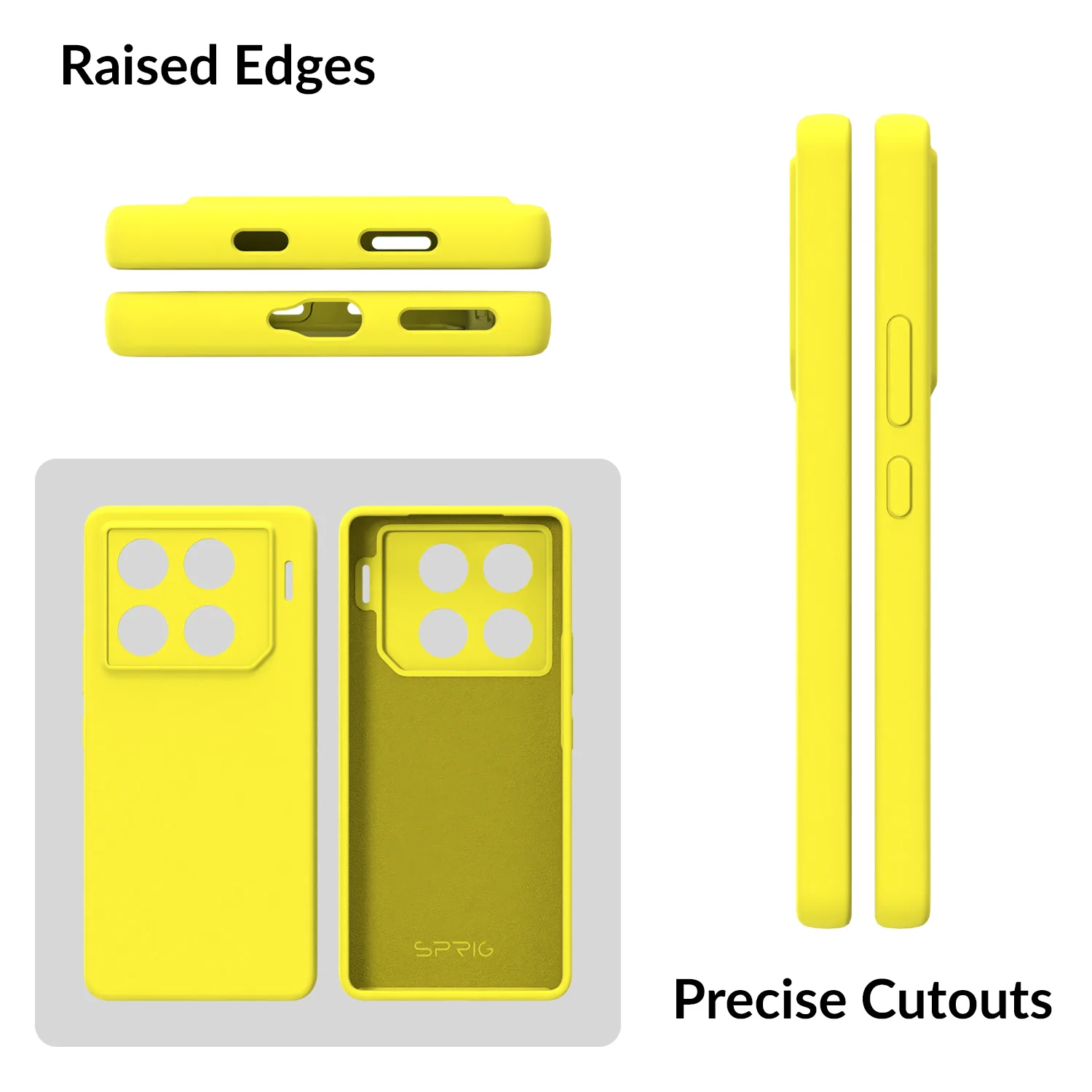 Product image 155
