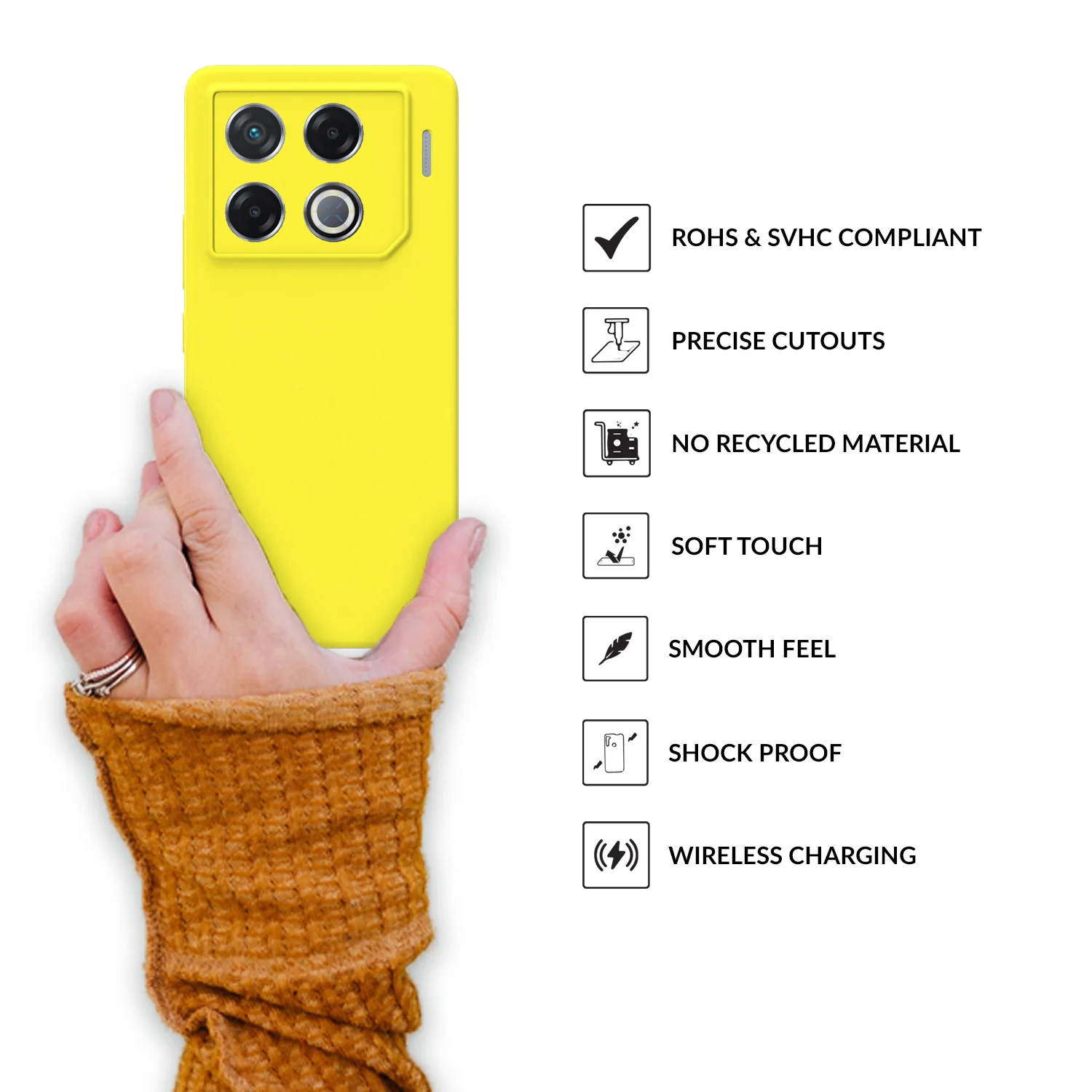 Product image 156
